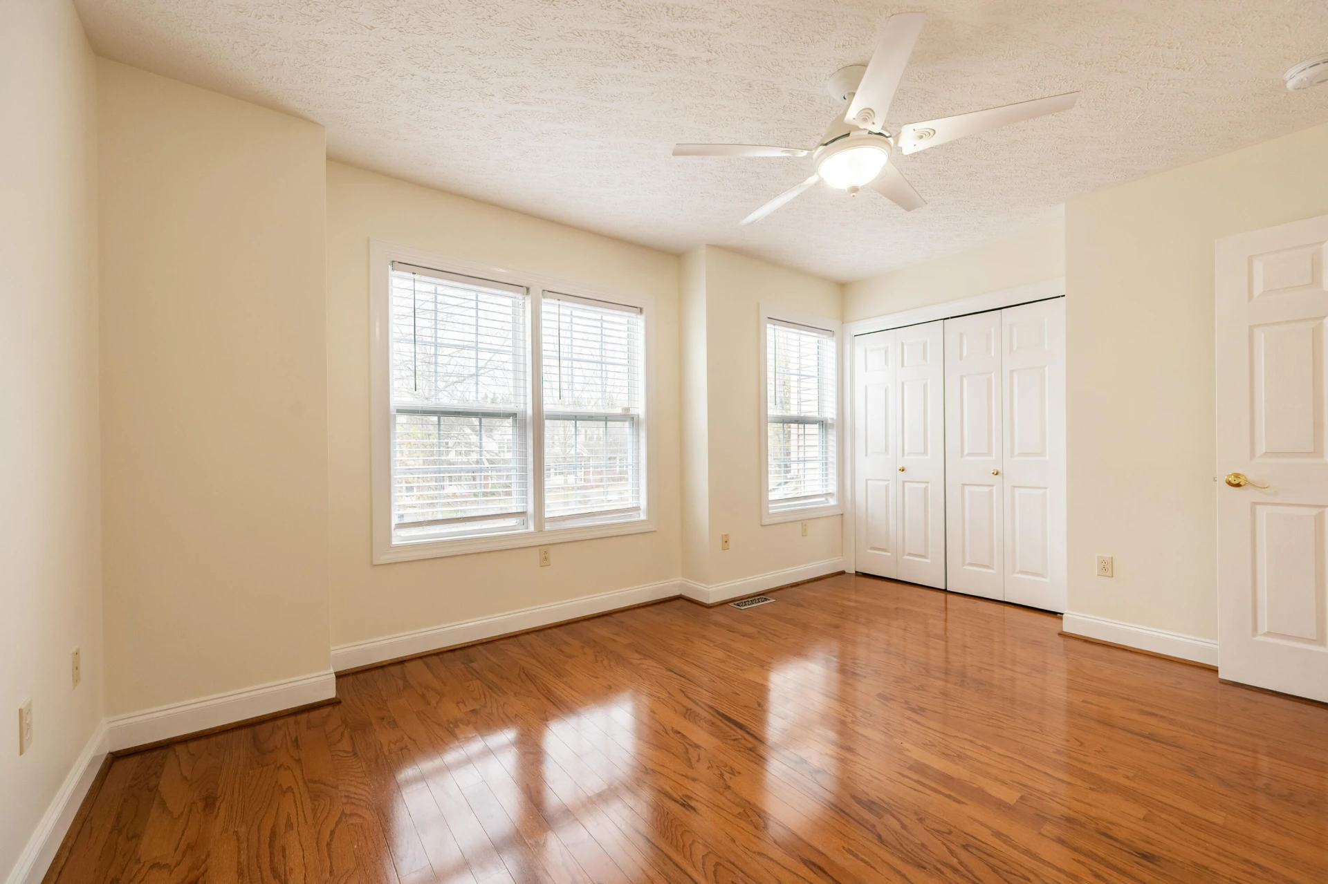 160 Willow Oak DR - Photo 37