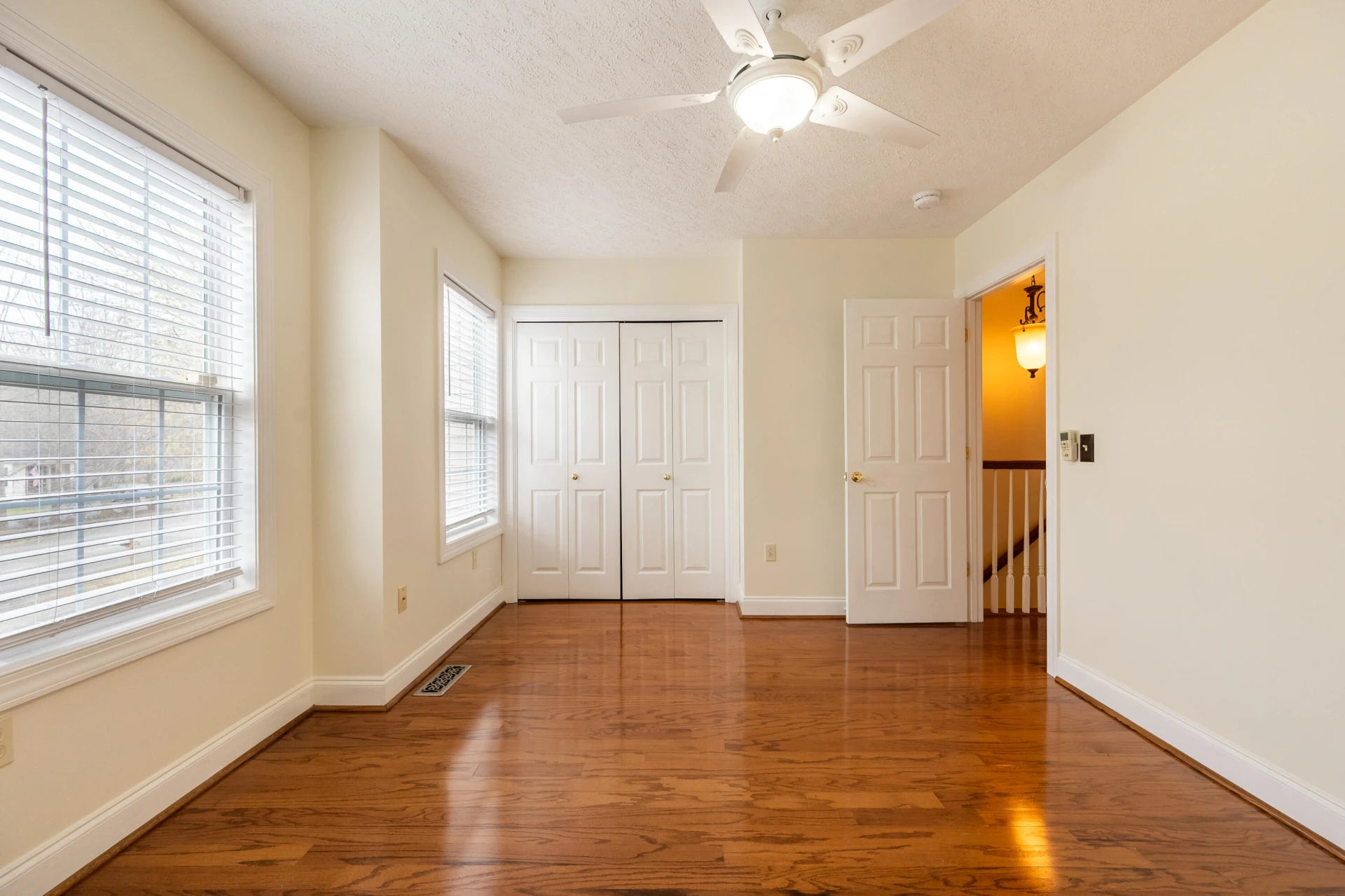 160 Willow Oak DR - Photo 38