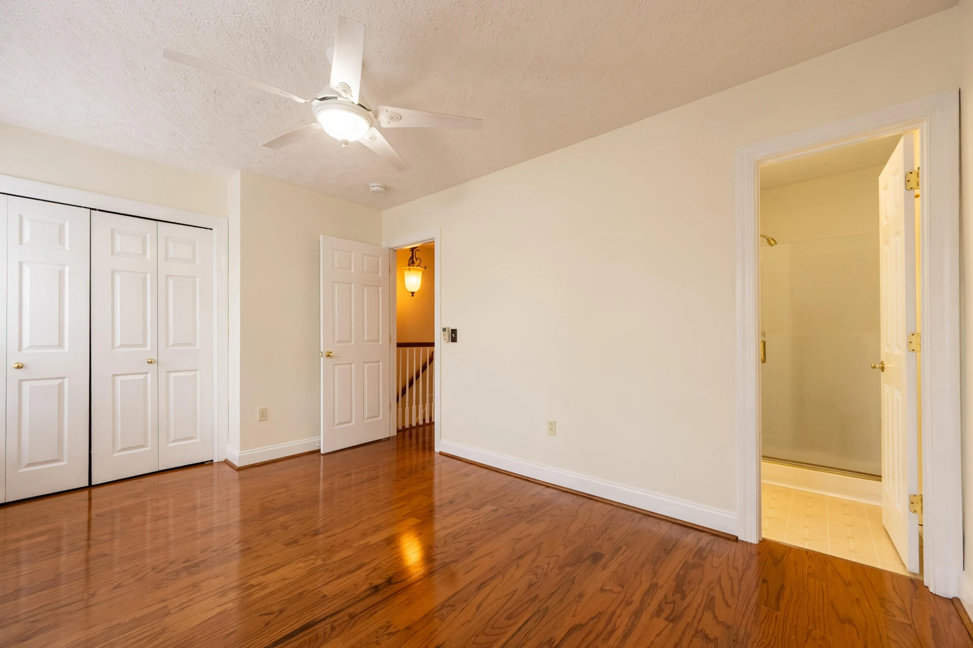 160 Willow Oak DR - Photo 39