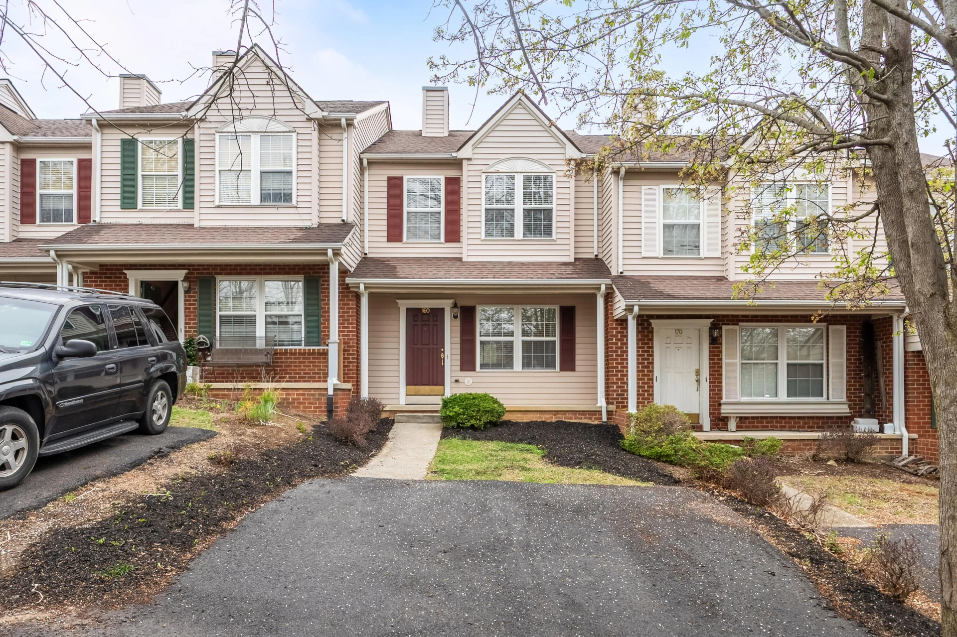 160 Willow Oak DR - Photo 4