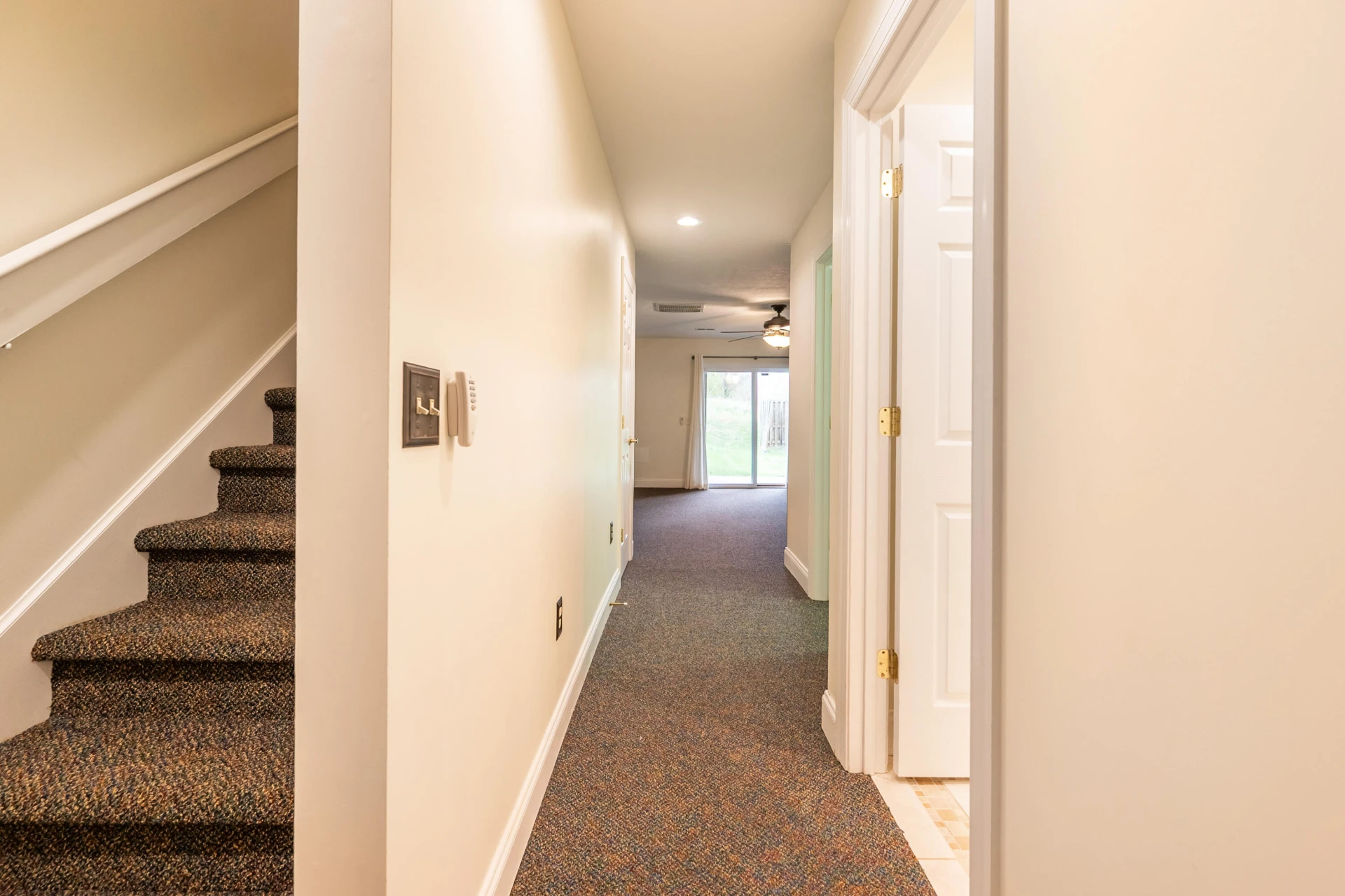 160 Willow Oak DR - Photo 41