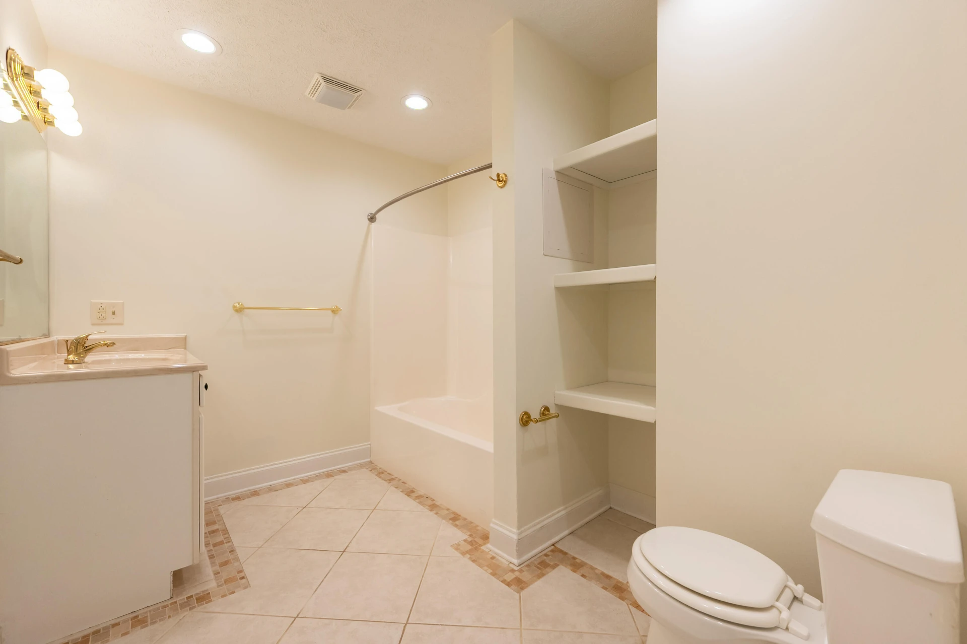 160 Willow Oak DR - Photo 42