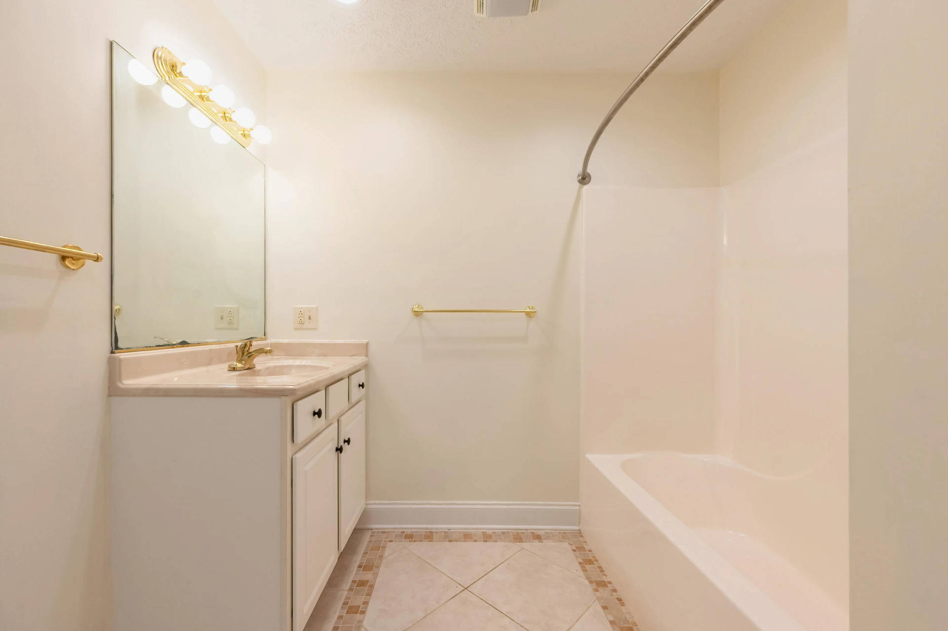 160 Willow Oak DR - Photo 43