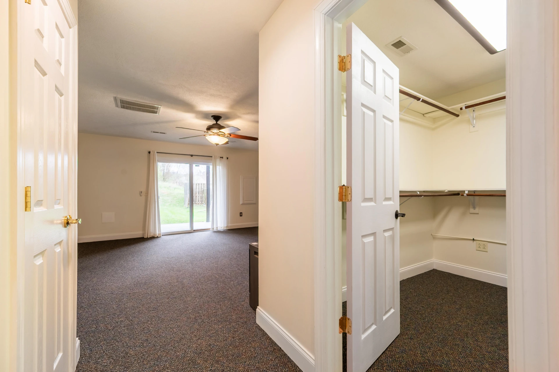 160 Willow Oak DR - Photo 44