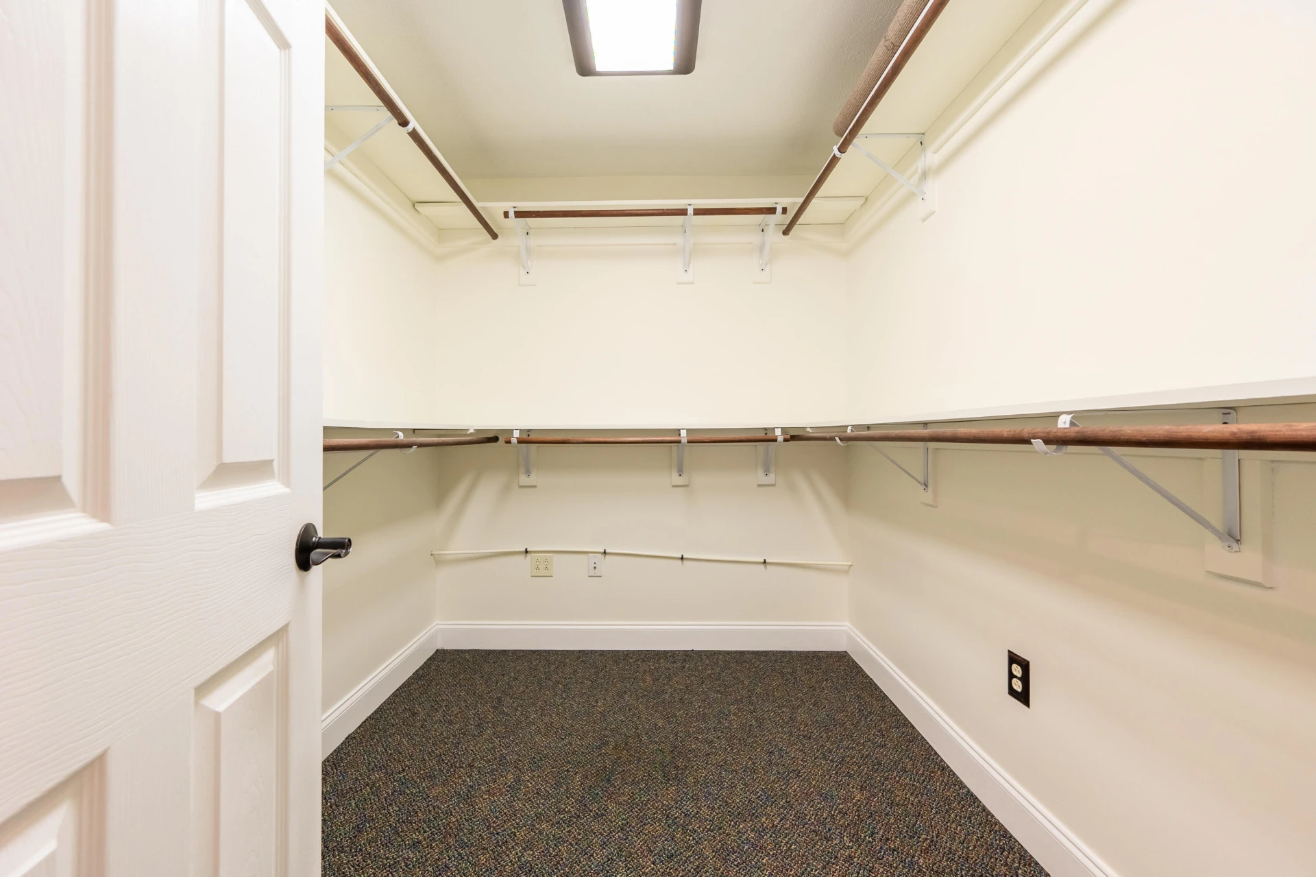 160 Willow Oak DR - Photo 45