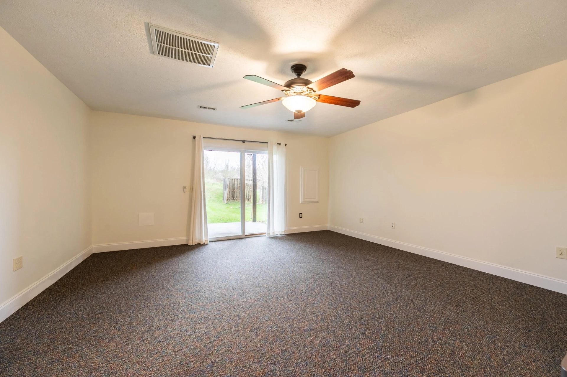 160 Willow Oak DR - Photo 46