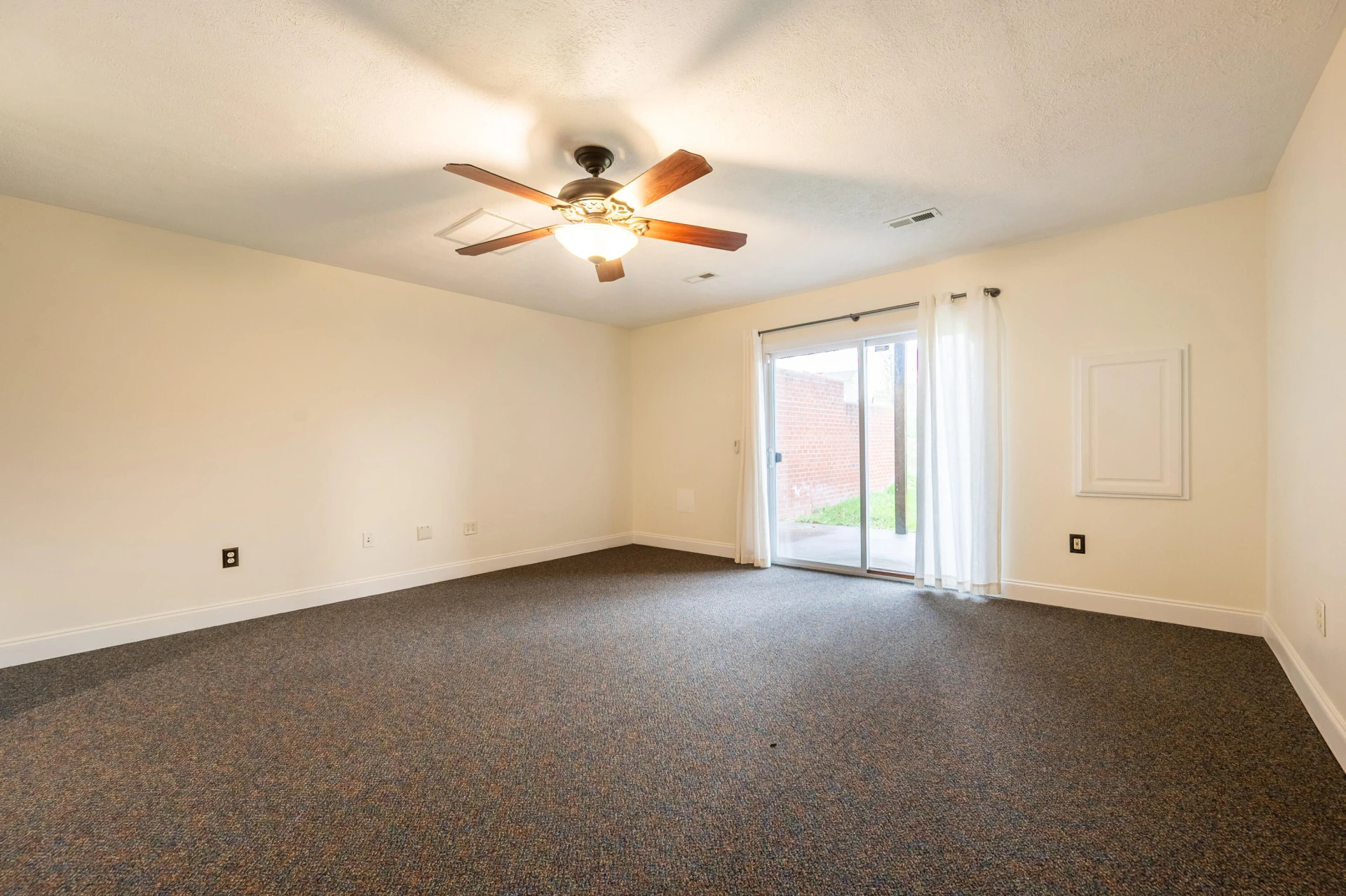 160 Willow Oak DR - Photo 47