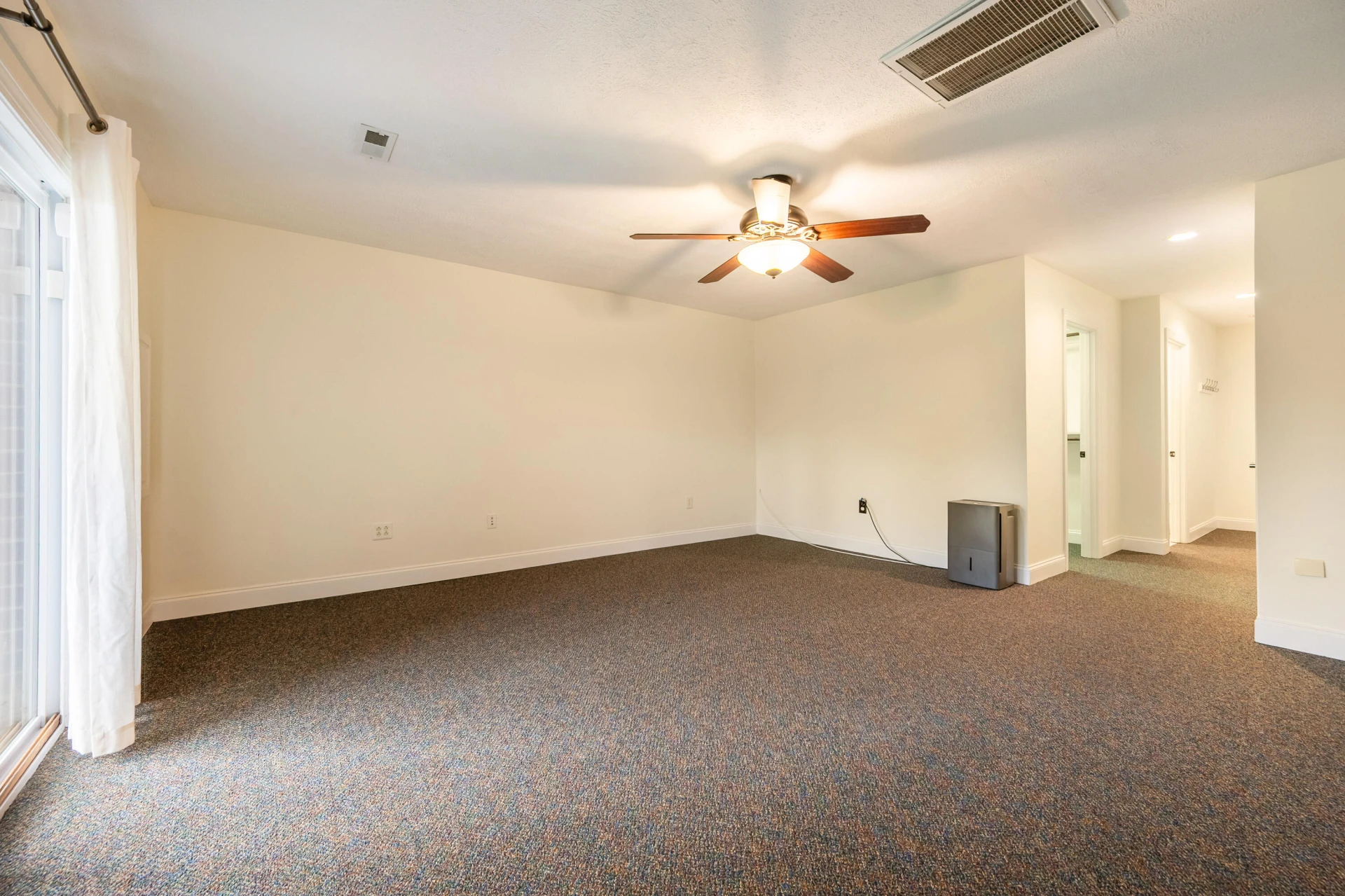 160 Willow Oak DR - Photo 48