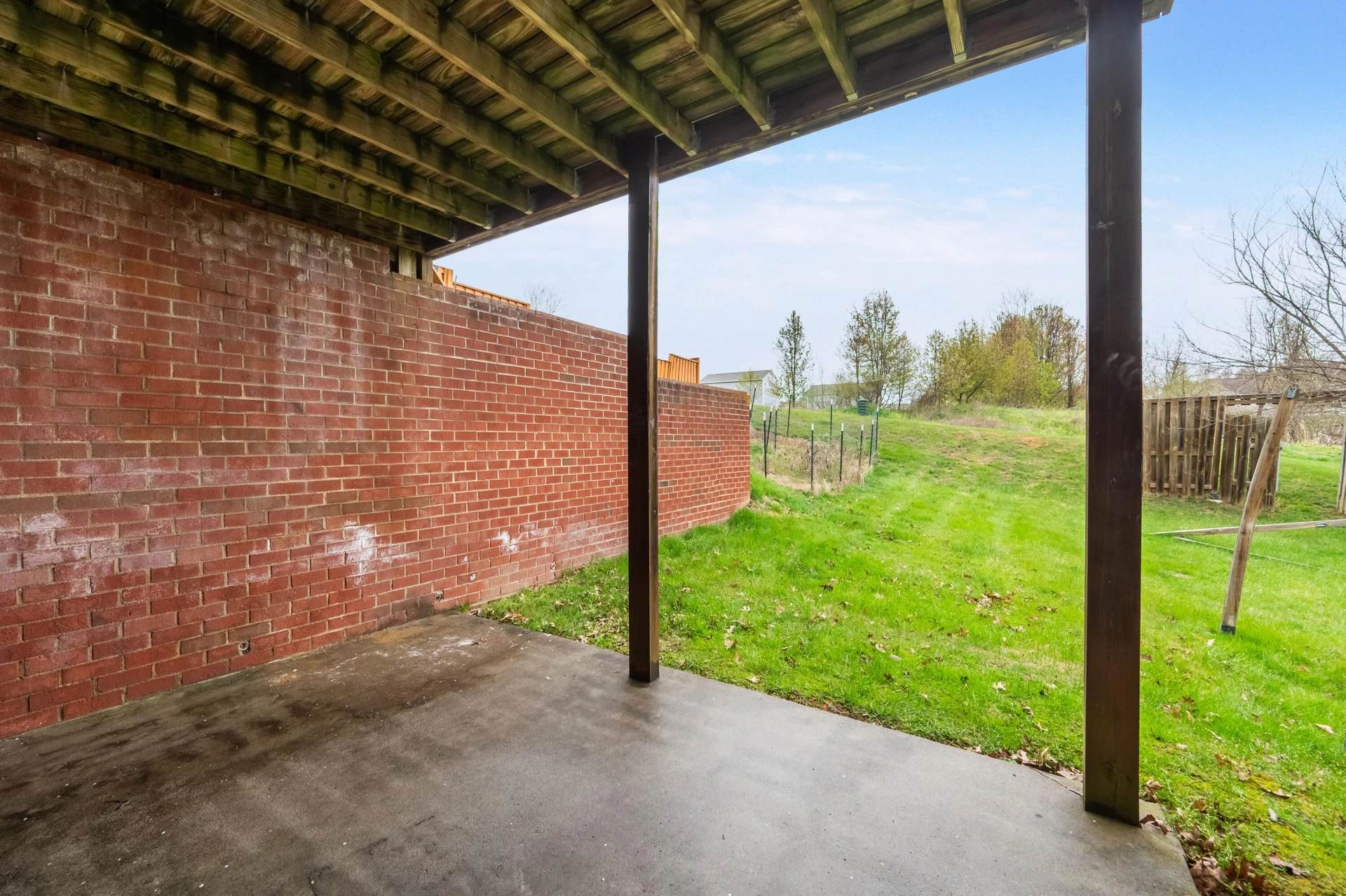 160 Willow Oak DR - Photo 49