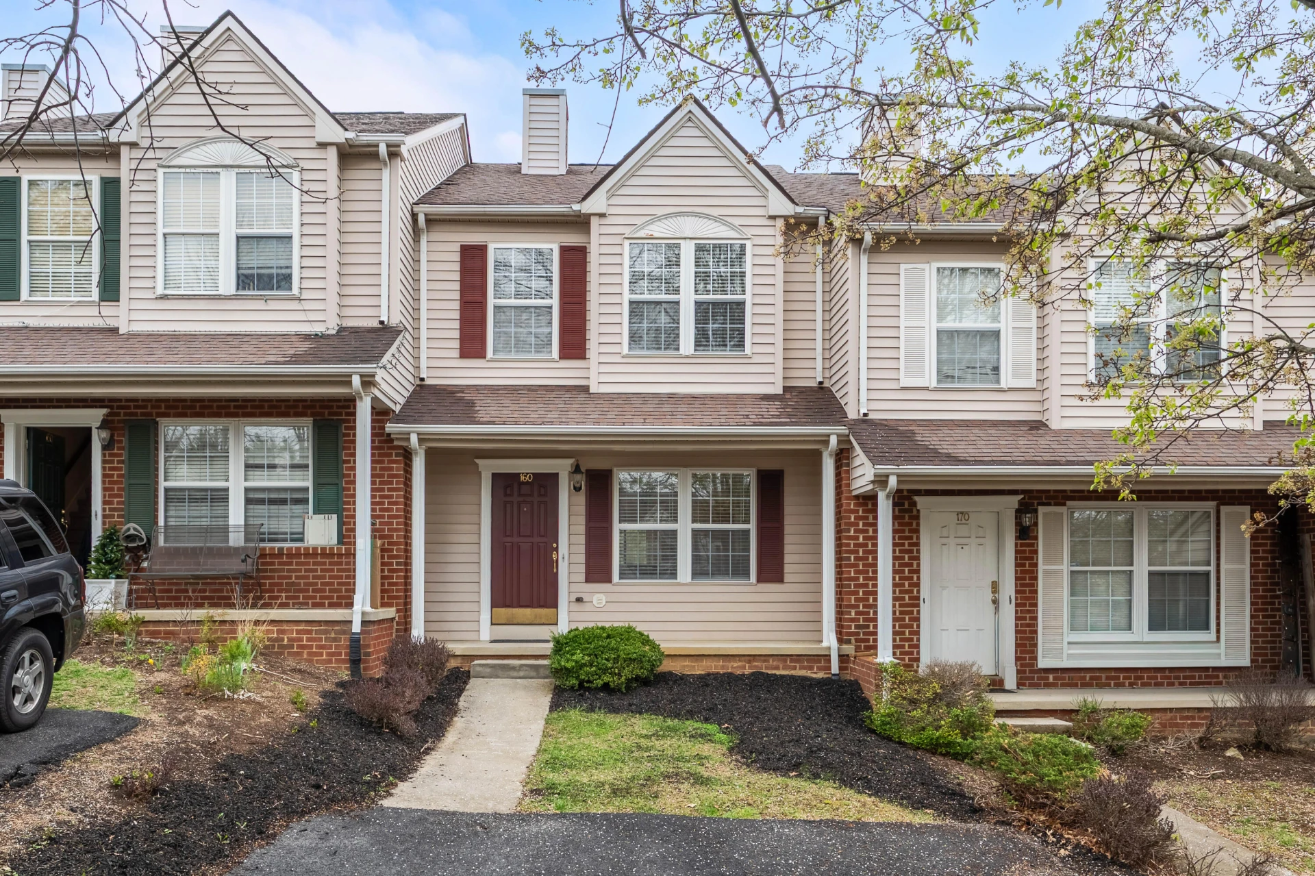 160 Willow Oak DR - Photo 5