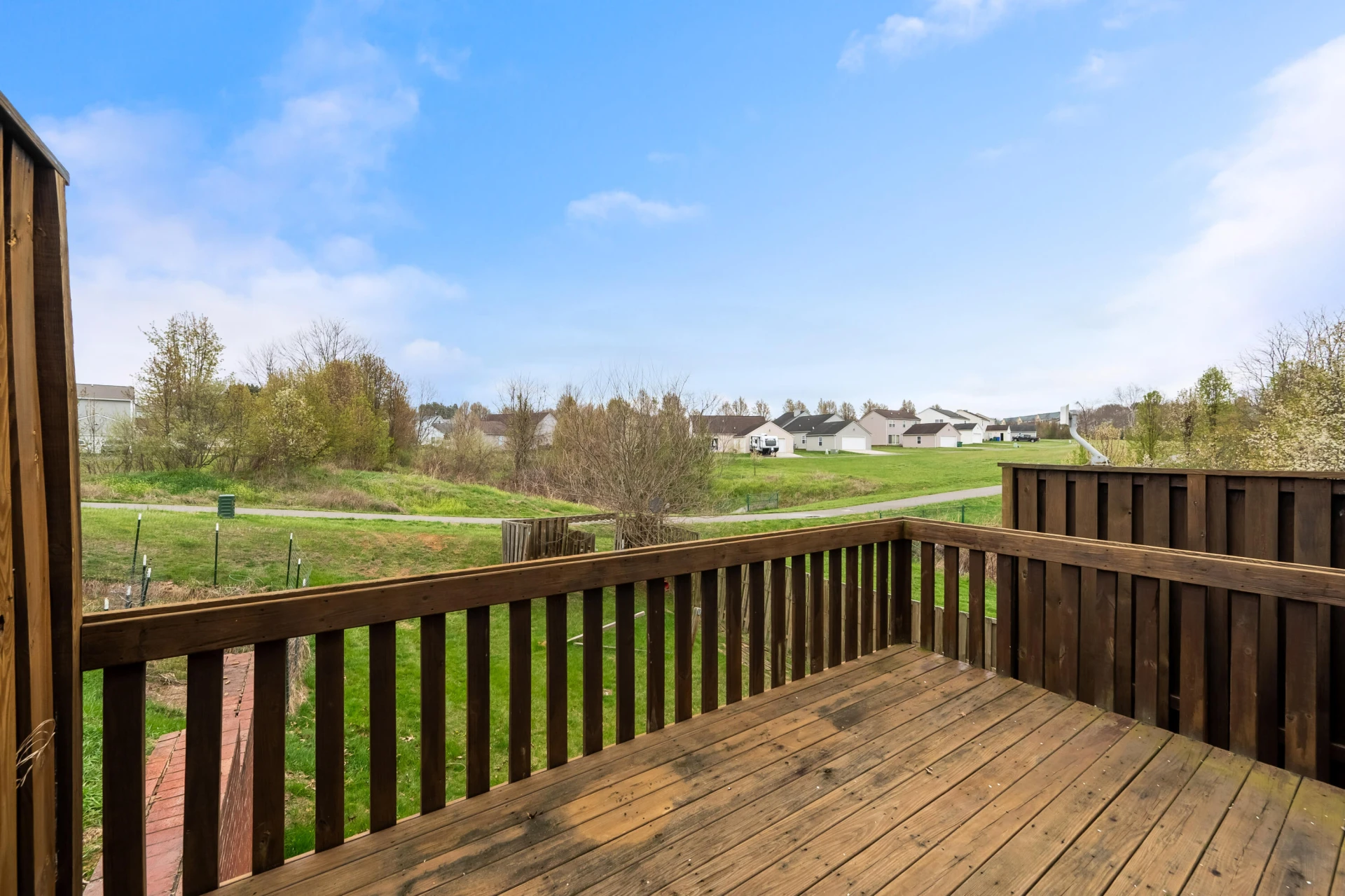 160 Willow Oak DR - Photo 51