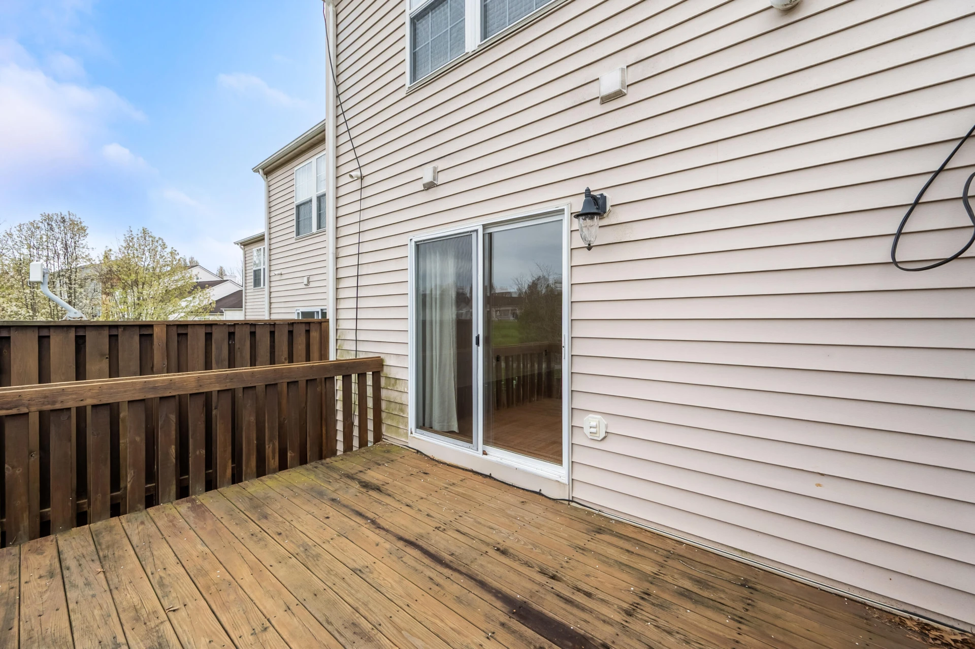 160 Willow Oak DR - Photo 52