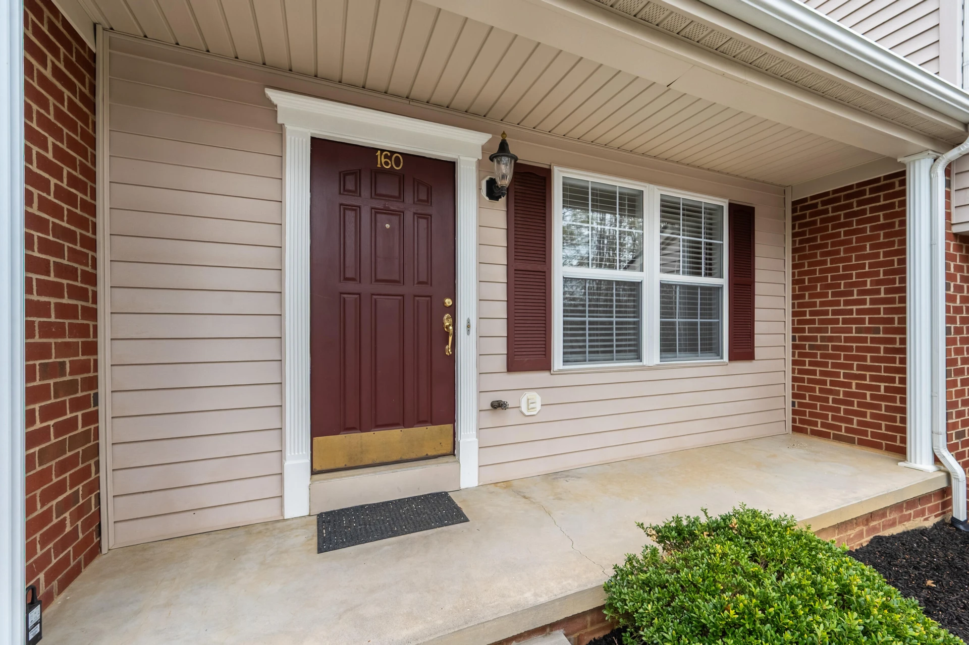 160 Willow Oak DR - Photo 7