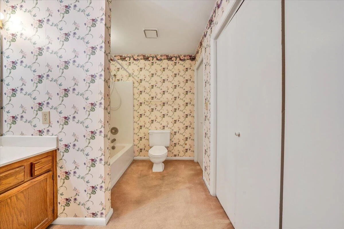301 Windward DR - Photo 16