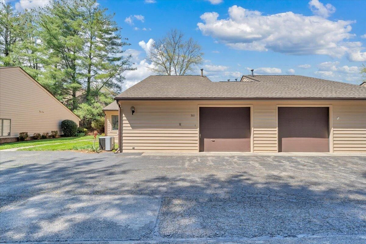 301 Windward DR - Photo 25