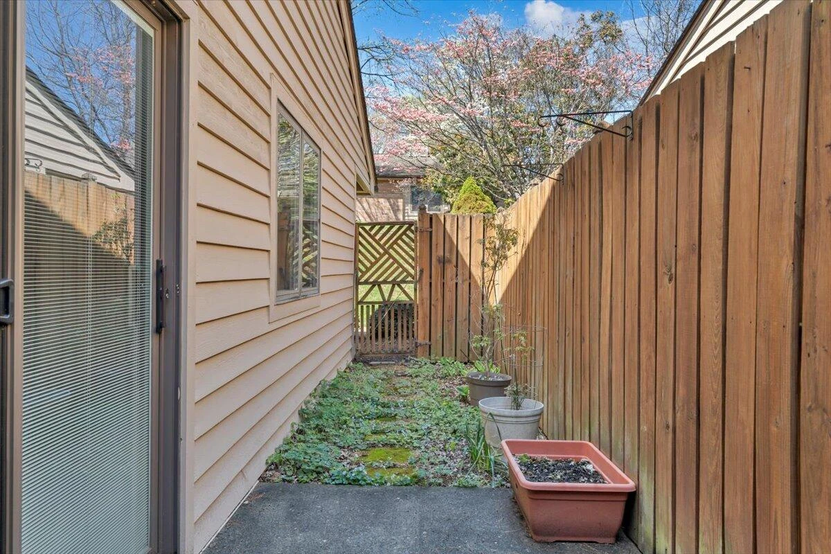 301 Windward DR - Photo 26