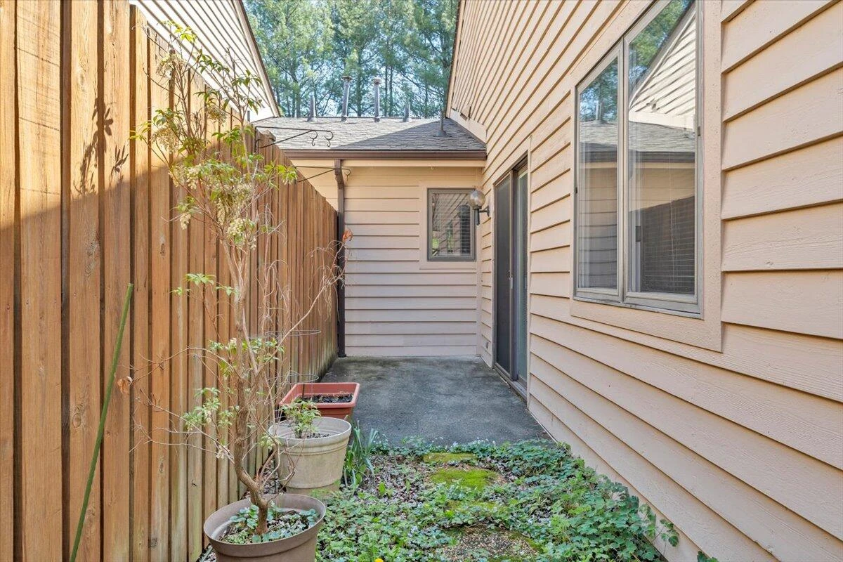 301 Windward DR - Photo 27