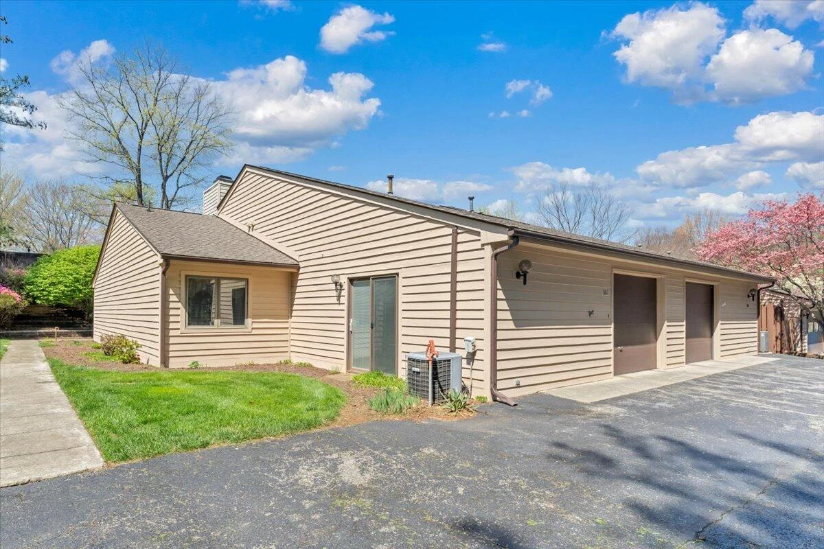 301 Windward DR - Photo 28