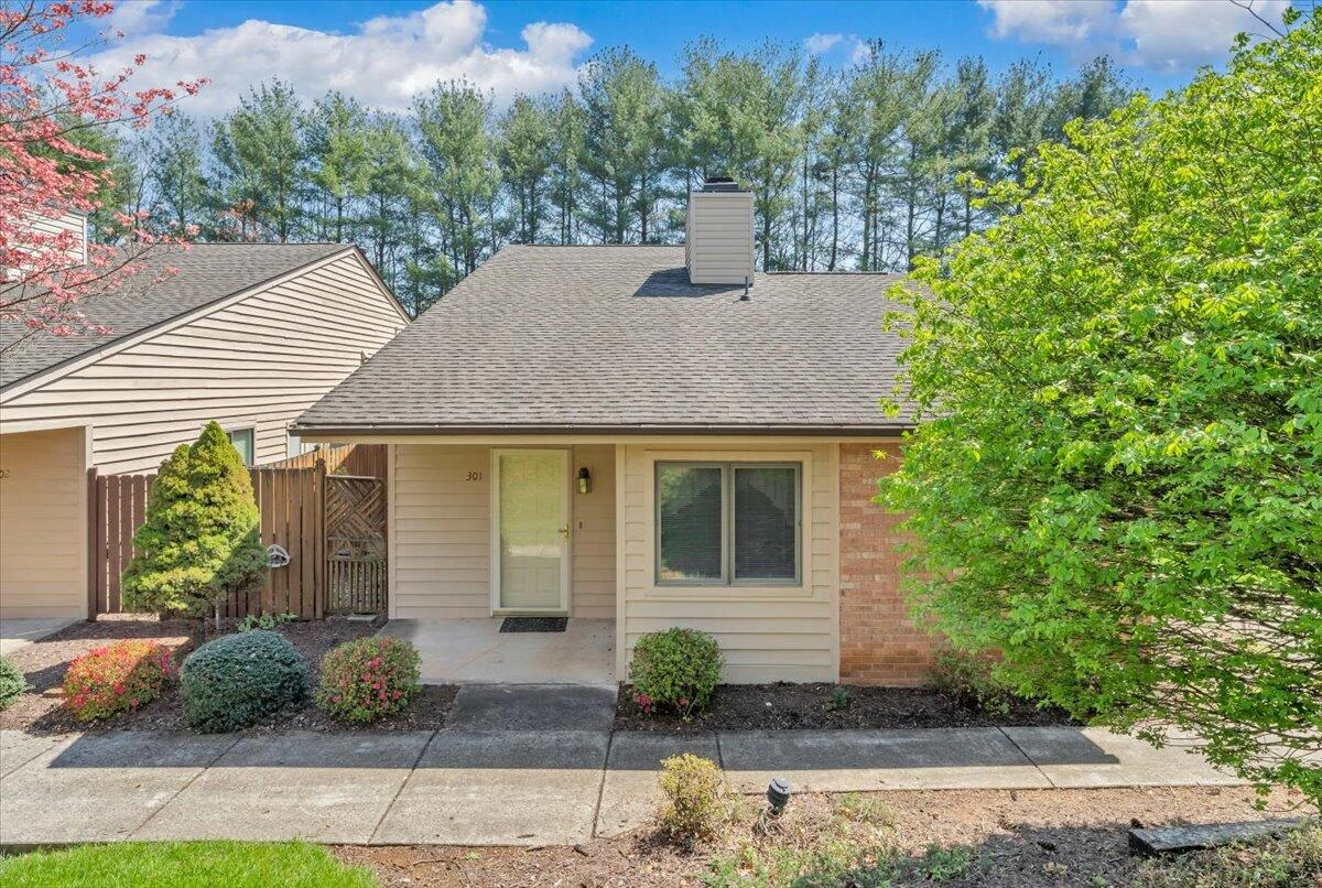 301 Windward DR - Photo 29