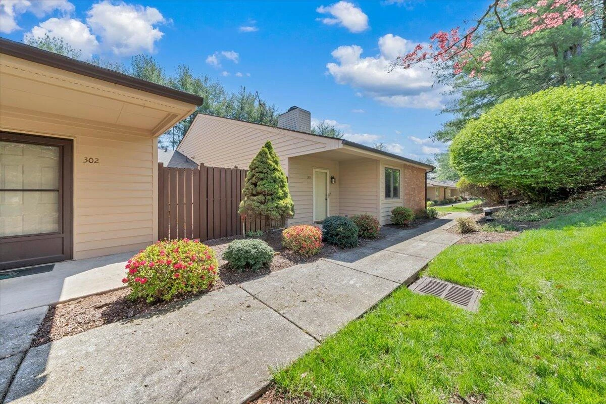 301 Windward DR - Photo 30