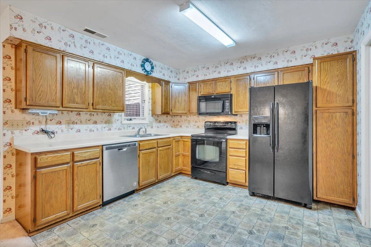 301 Windward DR - Photo 7