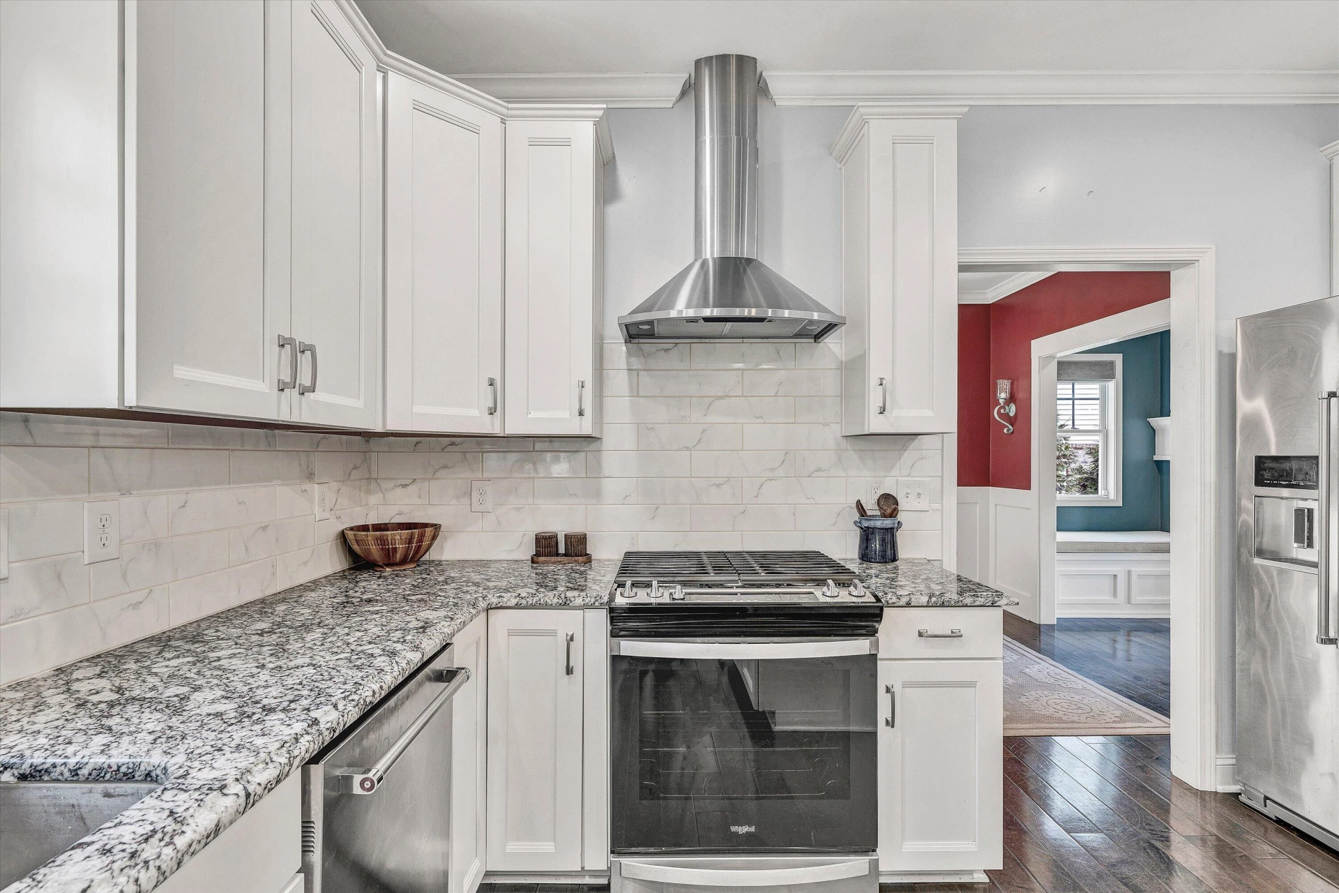 4208 Campbell View LN - Photo 23