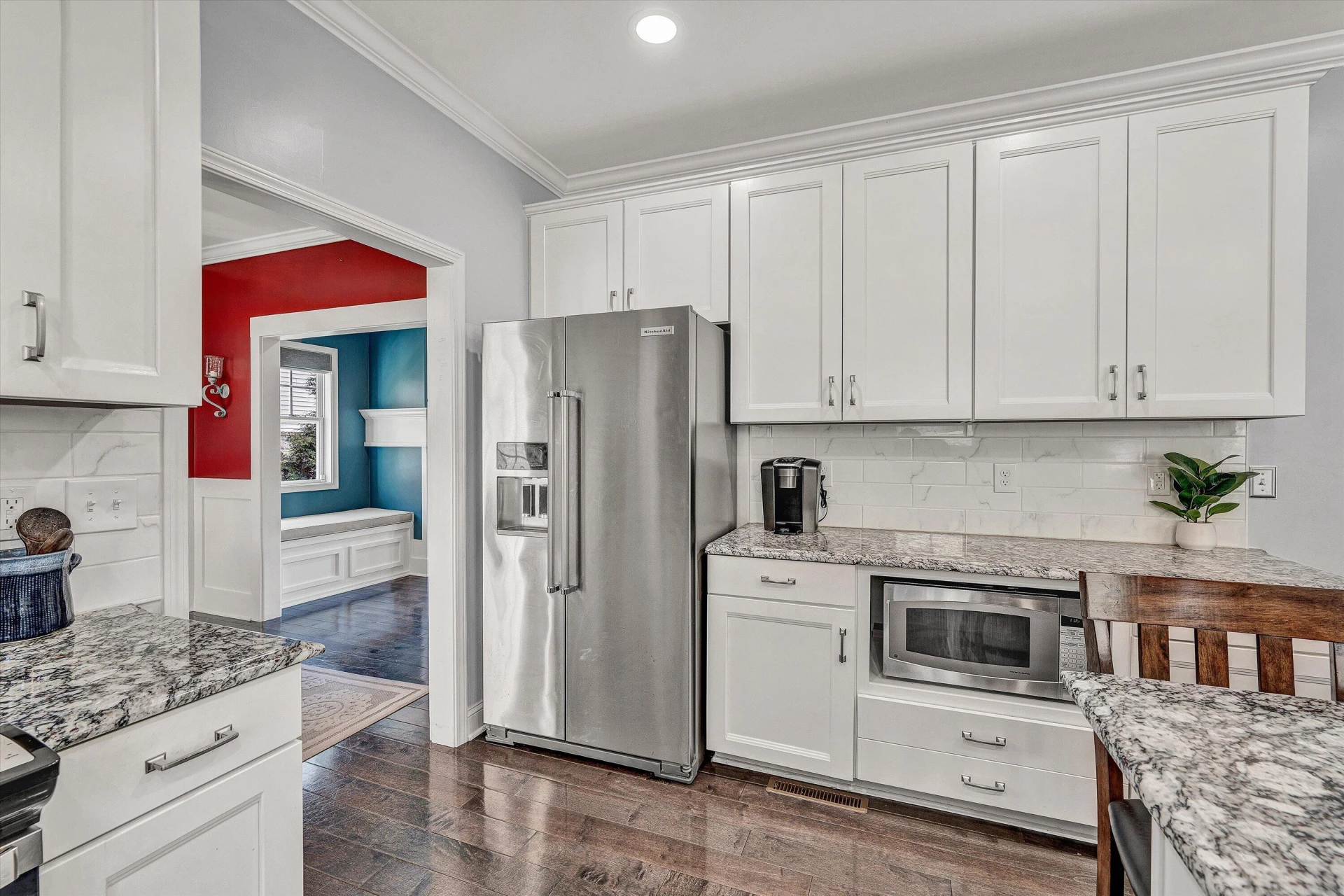 4208 Campbell View LN - Photo 24