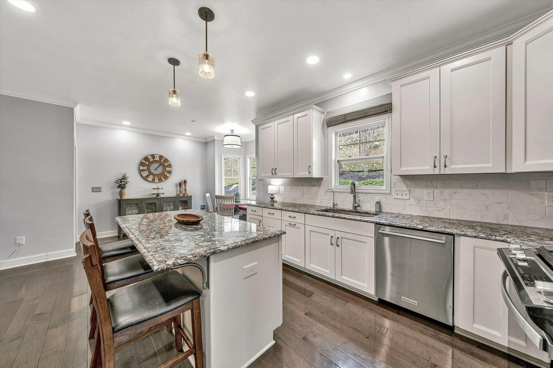 4208 Campbell View LN - Photo 25