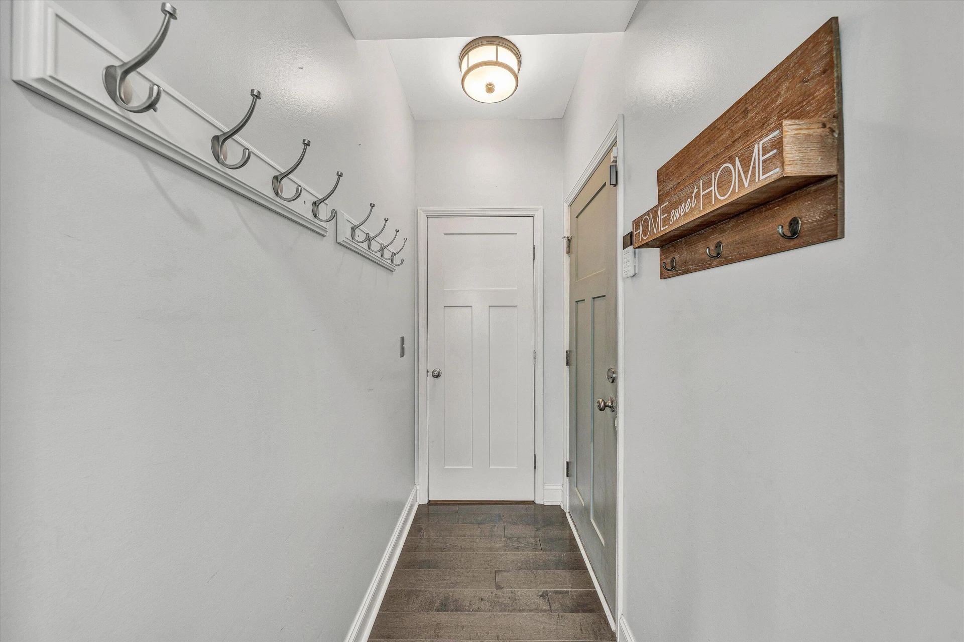 4208 Campbell View LN - Photo 27