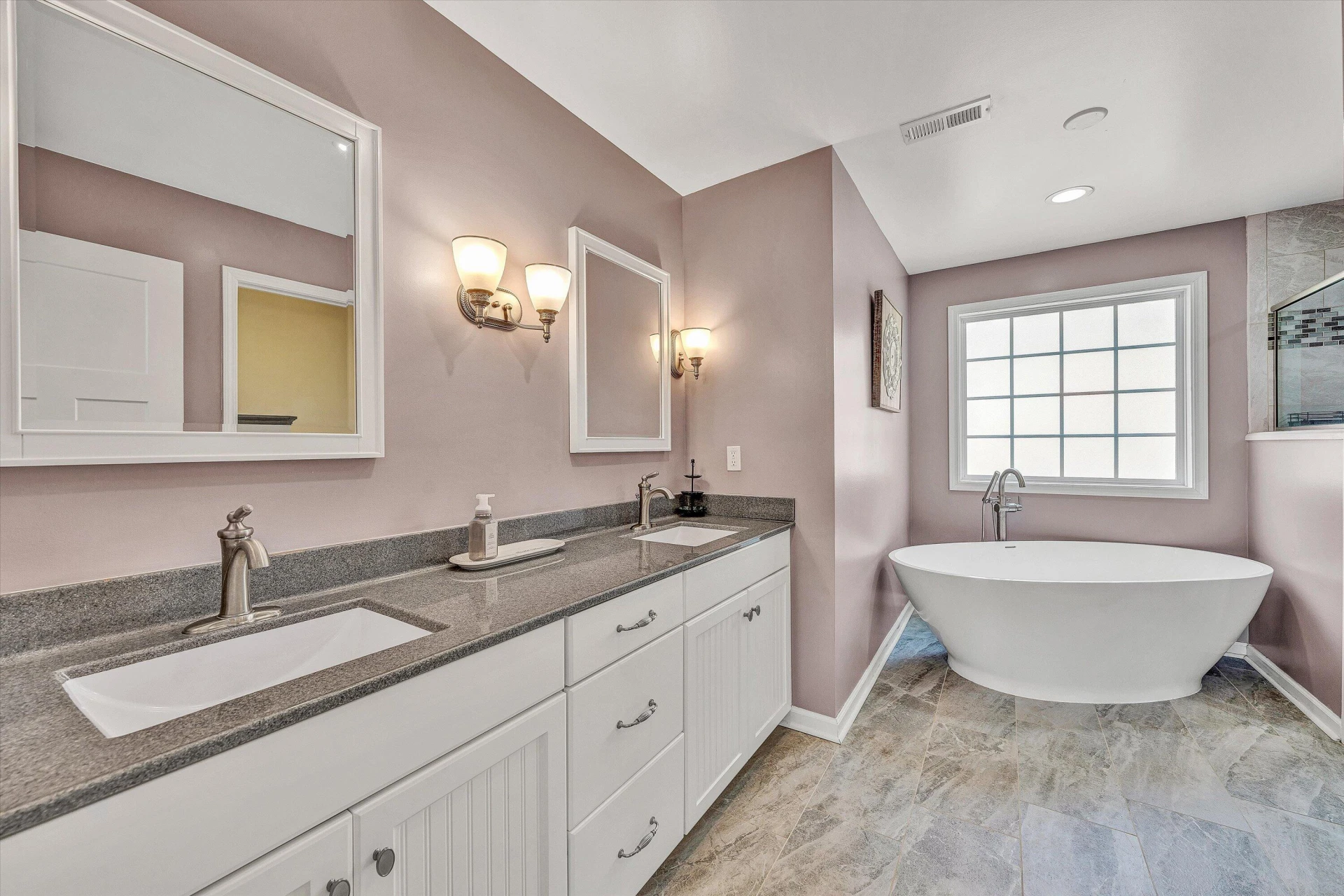 4208 Campbell View LN - Photo 30