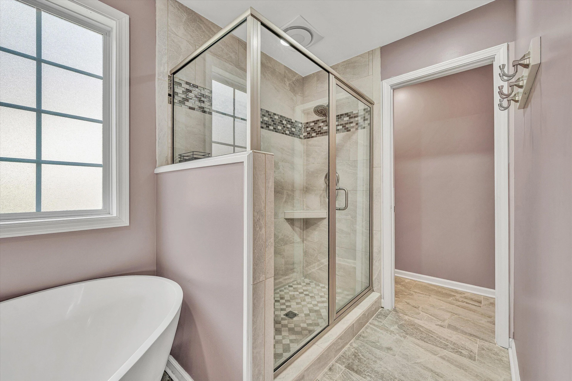 4208 Campbell View LN - Photo 32
