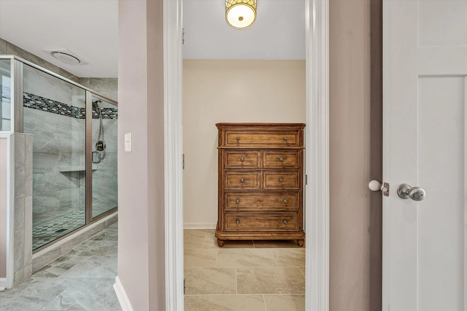 4208 Campbell View LN - Photo 33