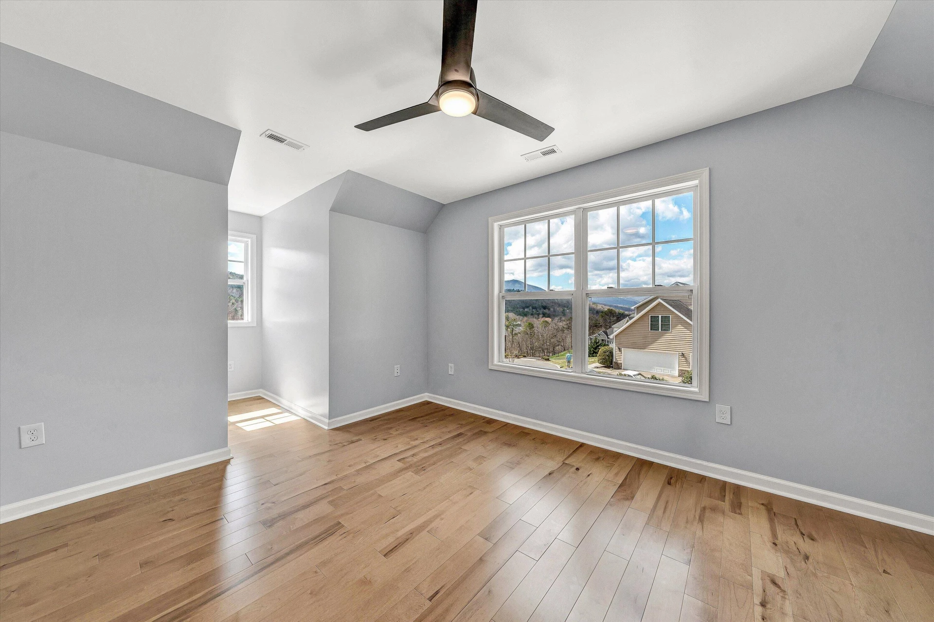4208 Campbell View LN - Photo 34