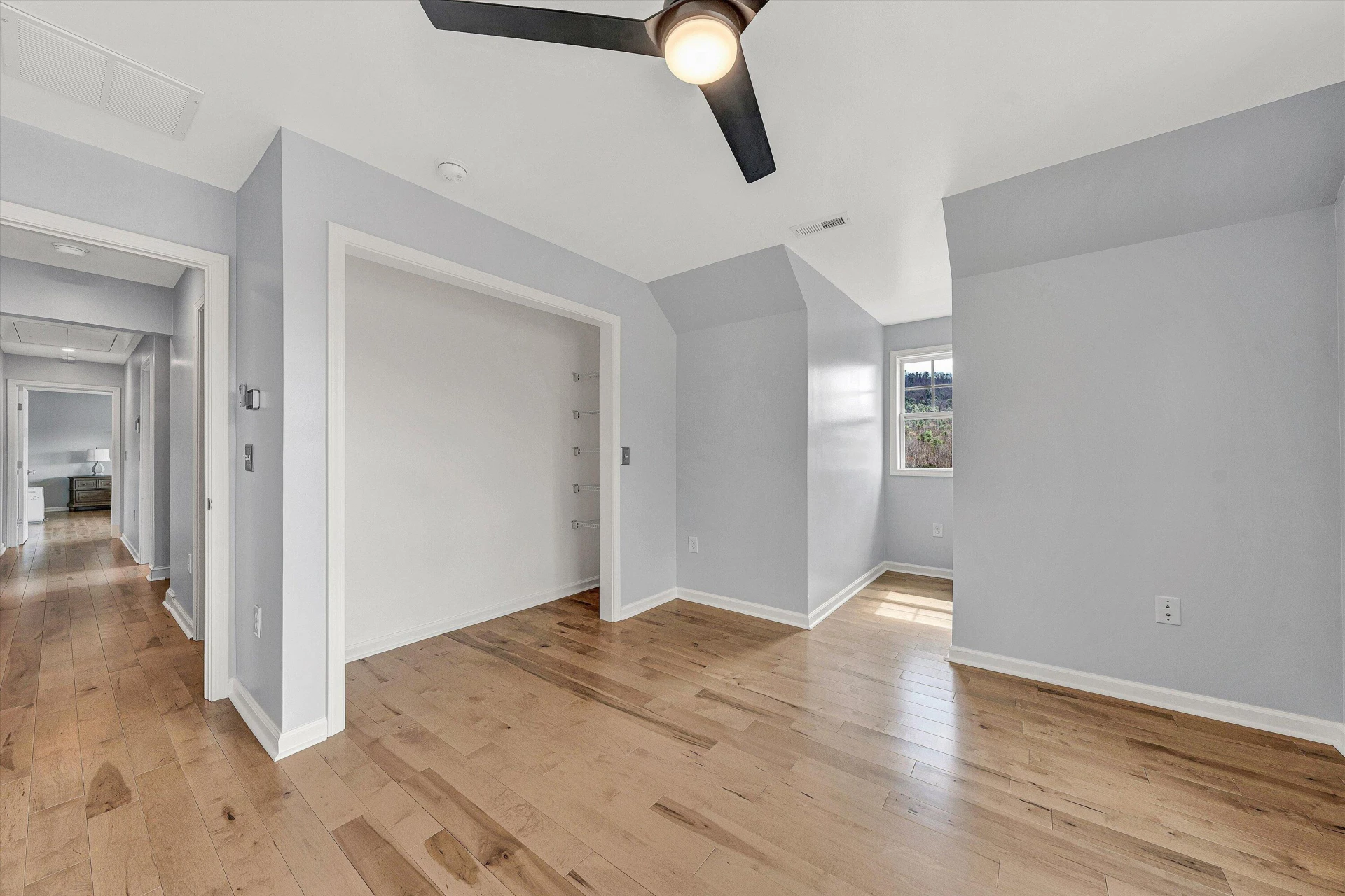 4208 Campbell View LN - Photo 35