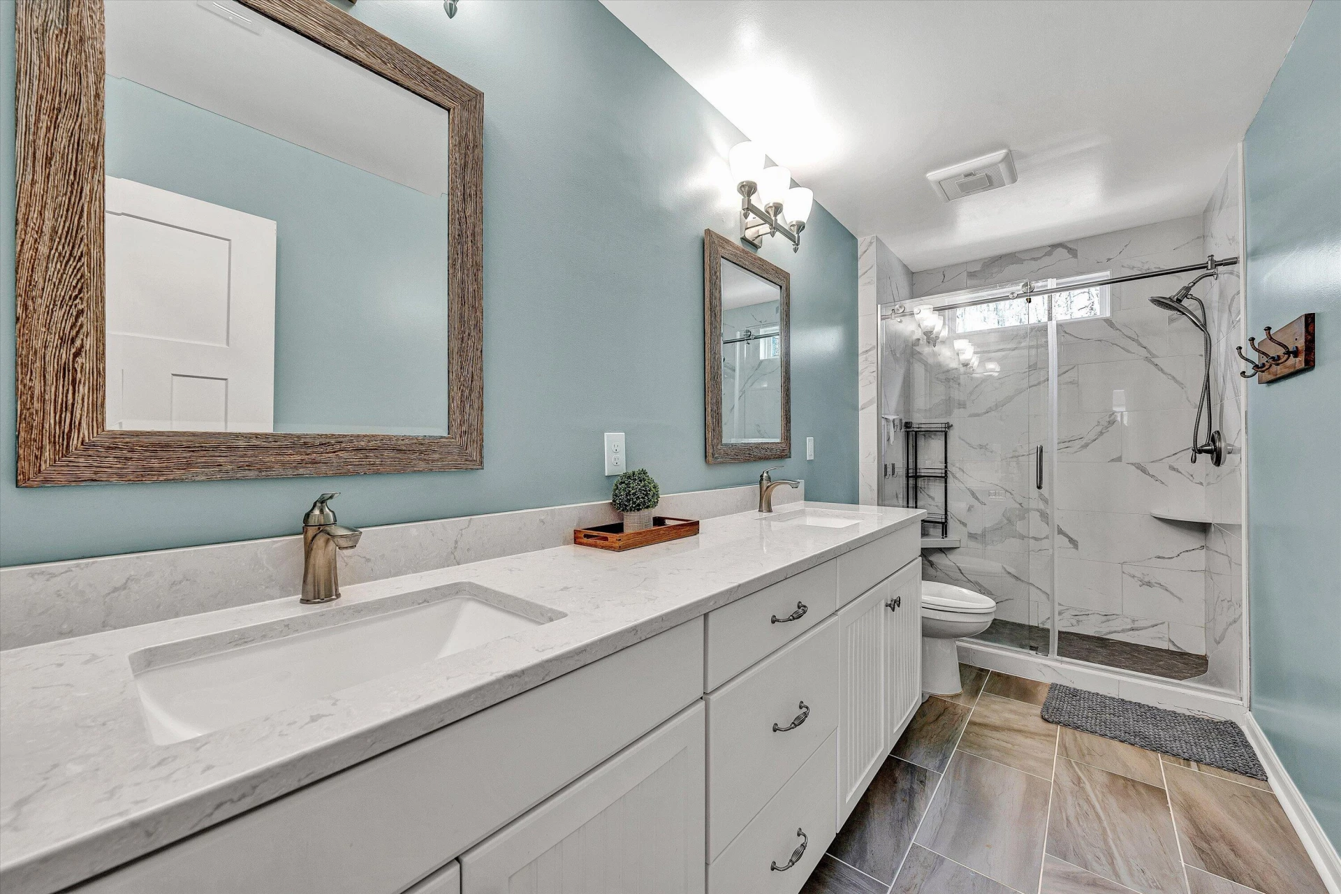 4208 Campbell View LN - Photo 36