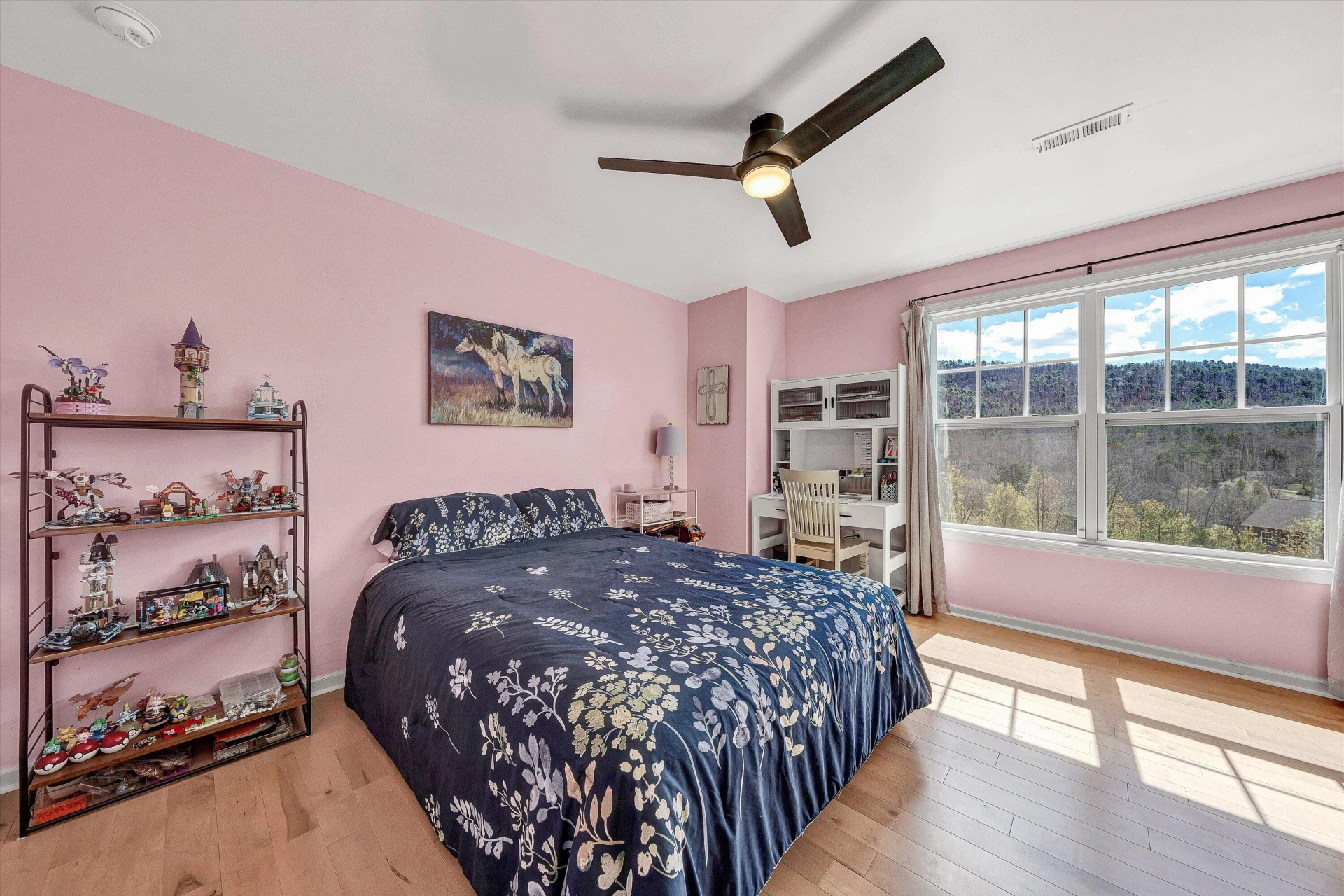 4208 Campbell View LN - Photo 37