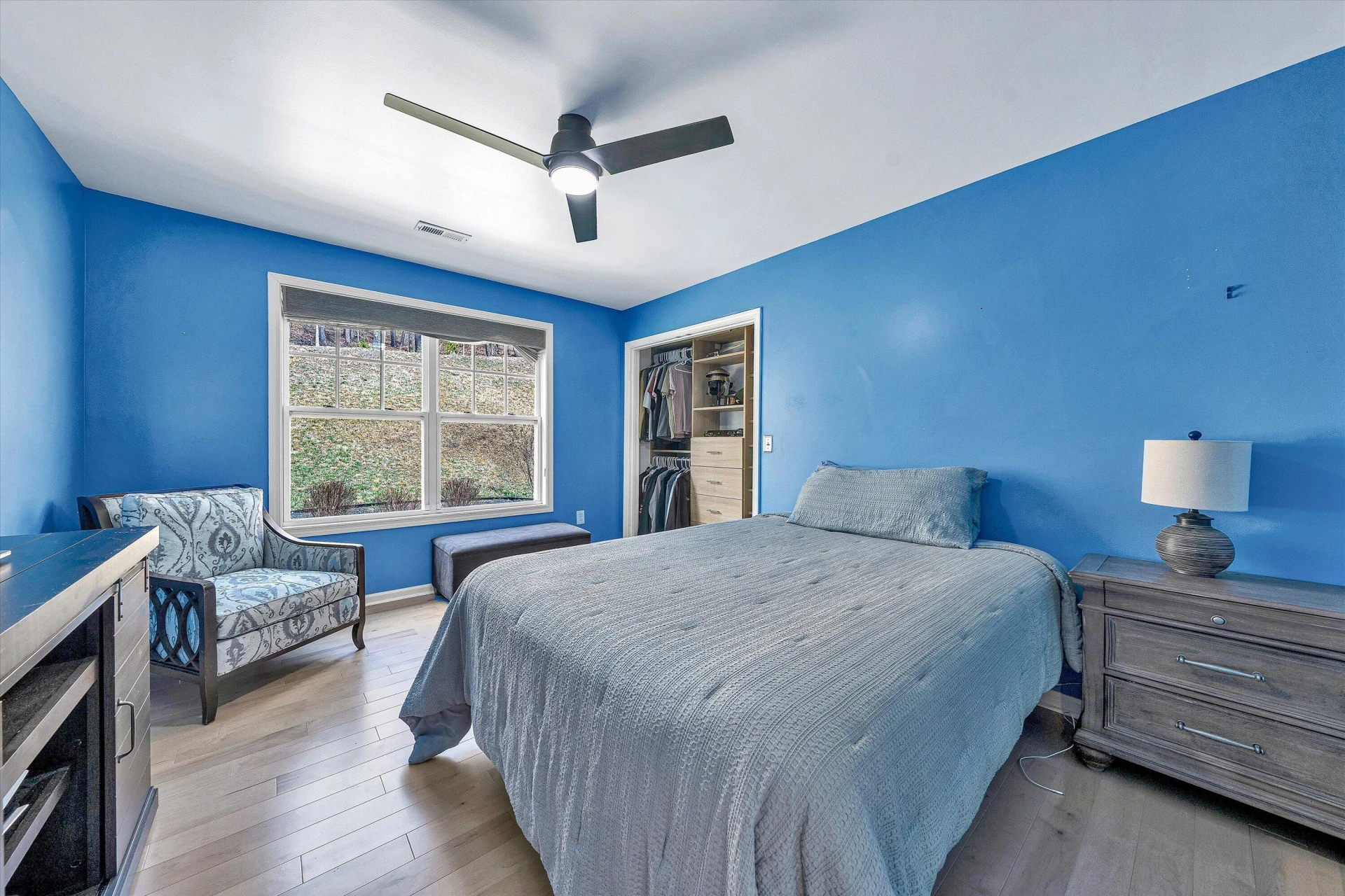 4208 Campbell View LN - Photo 38