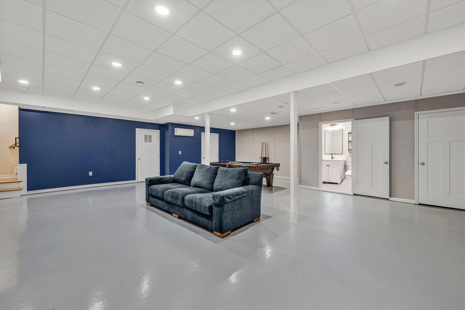 4208 Campbell View LN - Photo 41