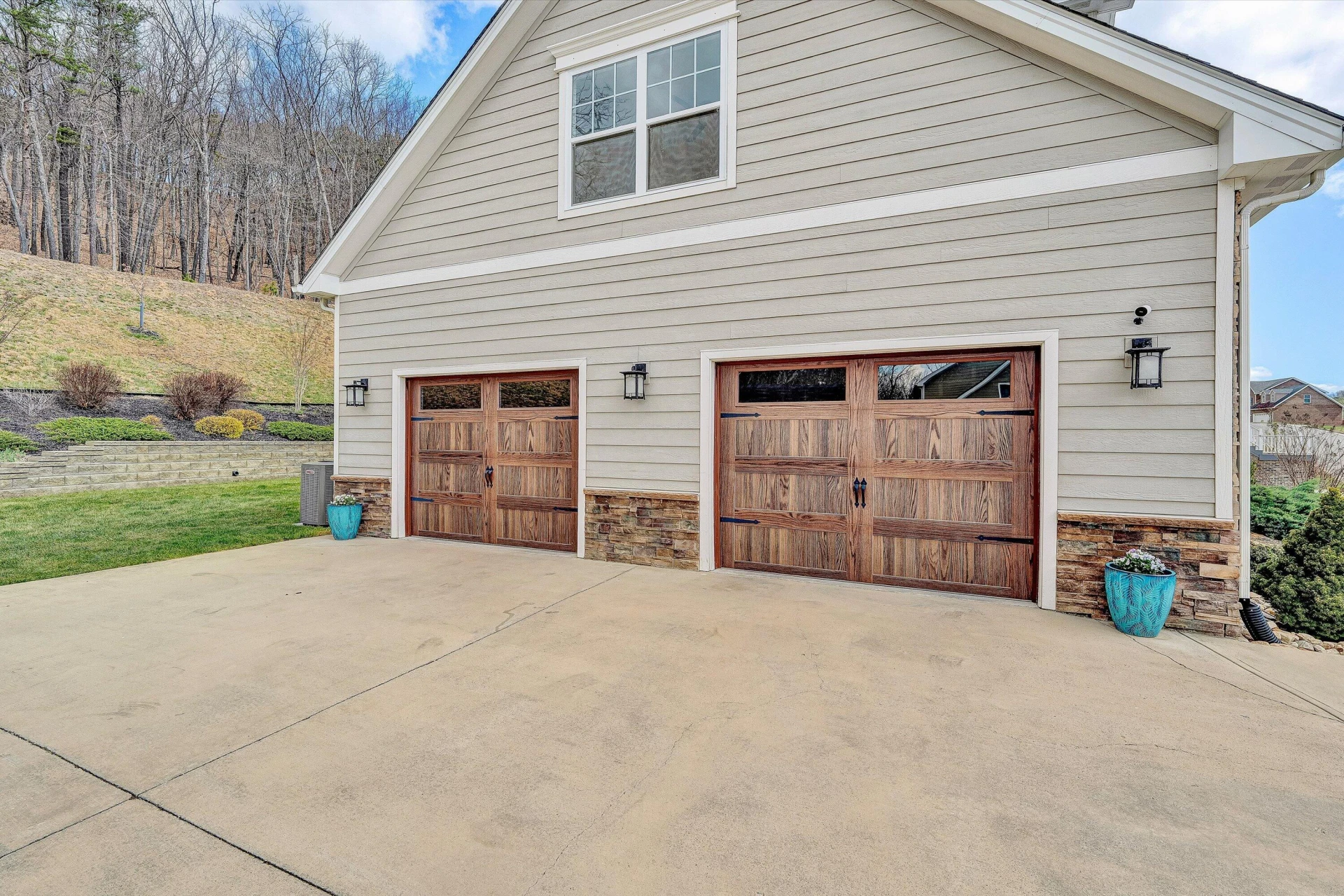 4208 Campbell View LN - Photo 44