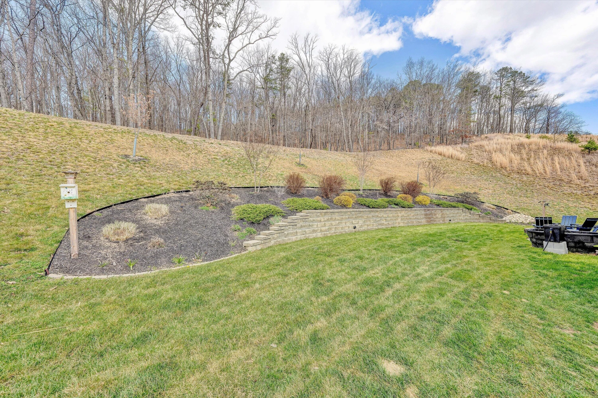 4208 Campbell View LN - Photo 45