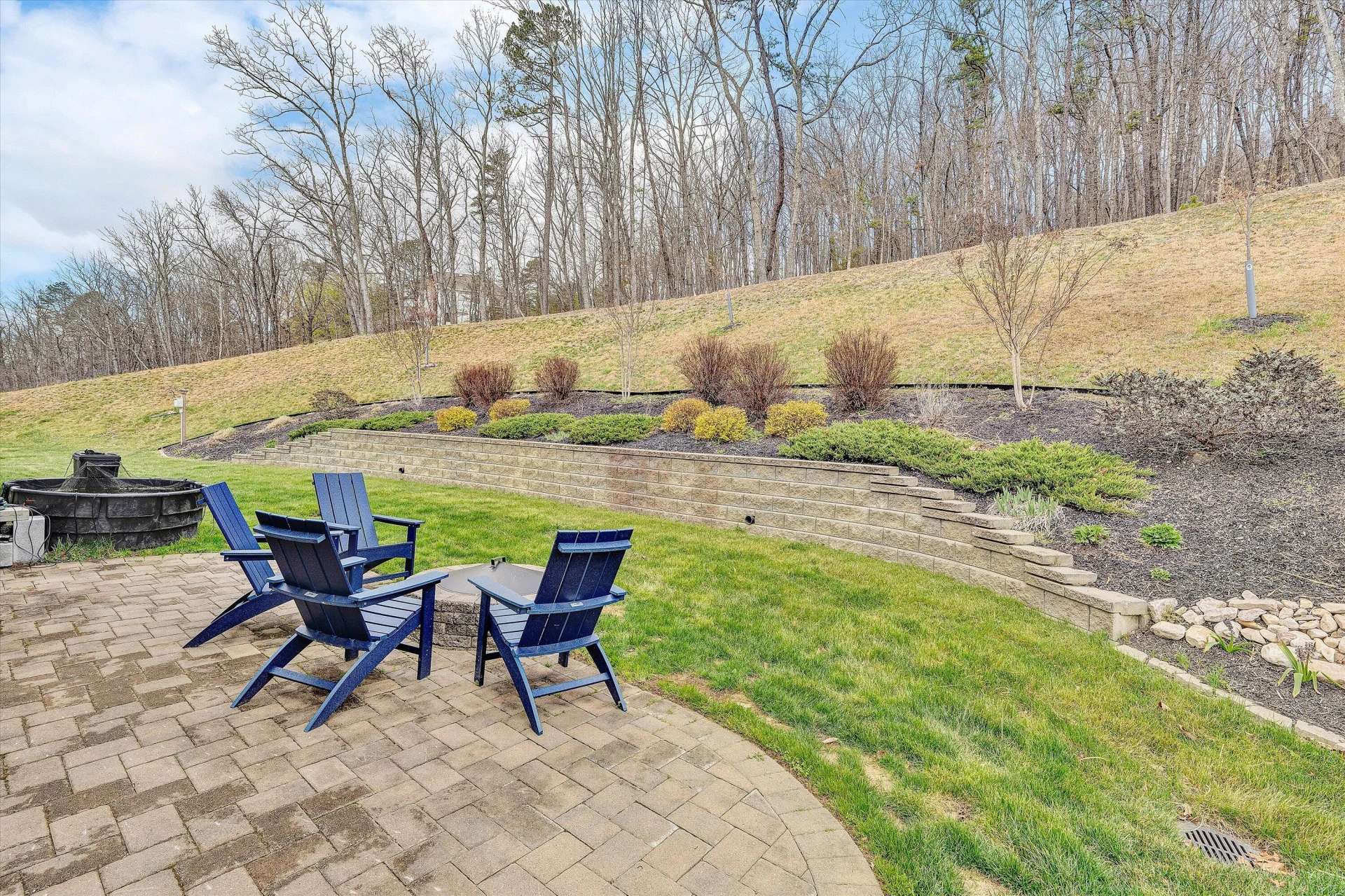 4208 Campbell View LN - Photo 46