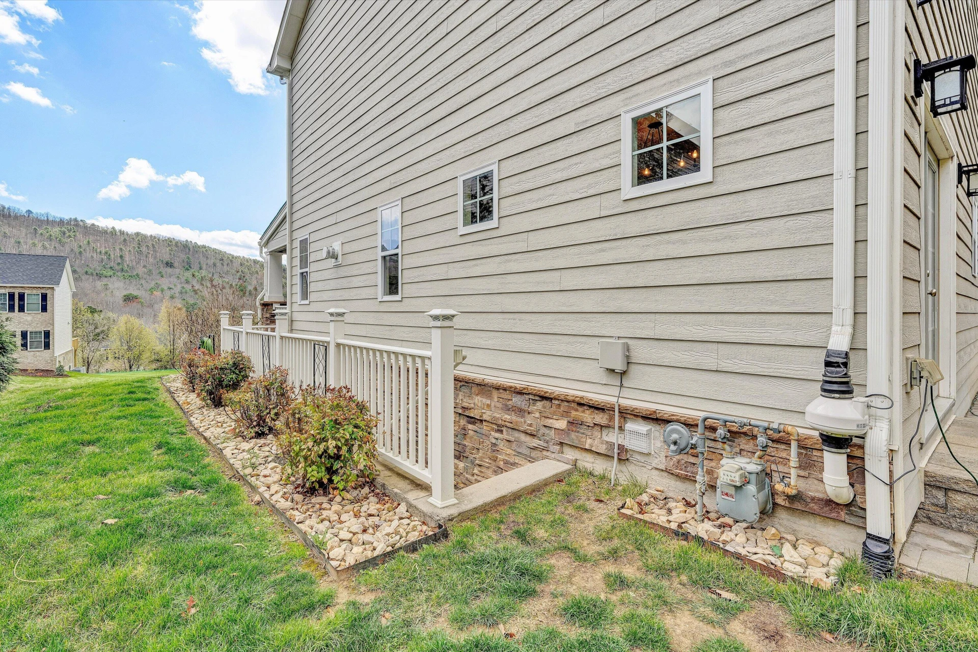 4208 Campbell View LN - Photo 47