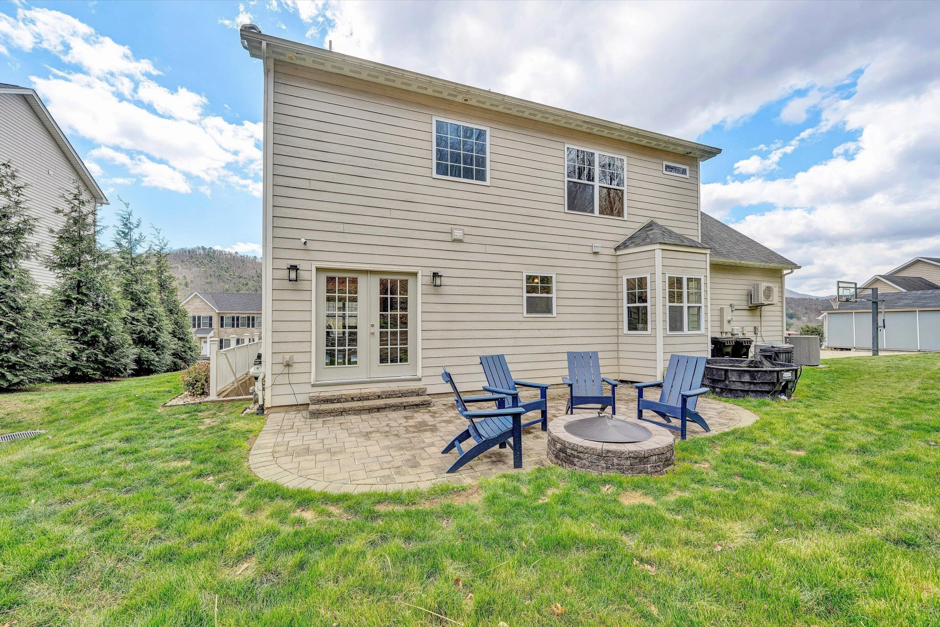 4208 Campbell View LN - Photo 48