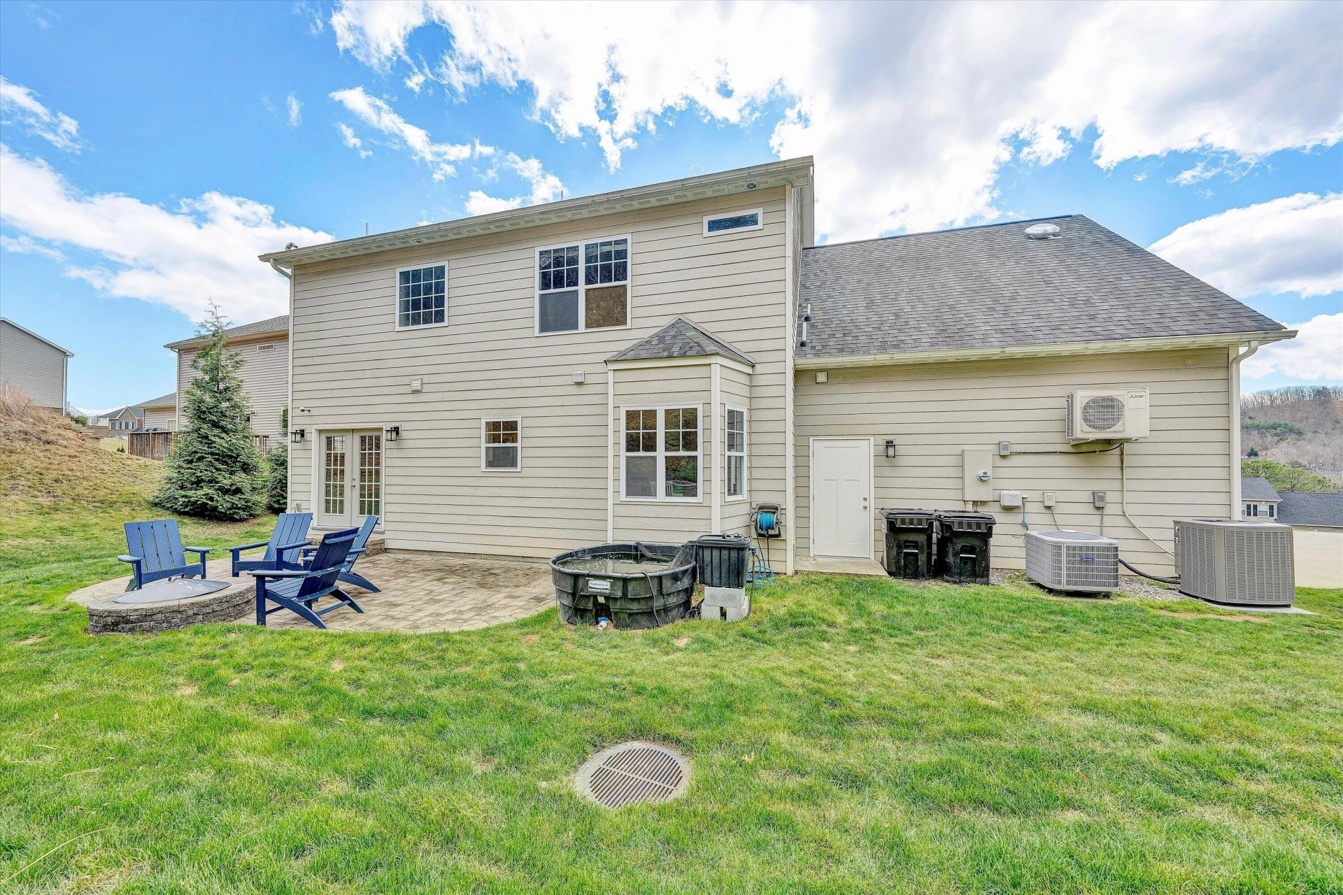 4208 Campbell View LN - Photo 49