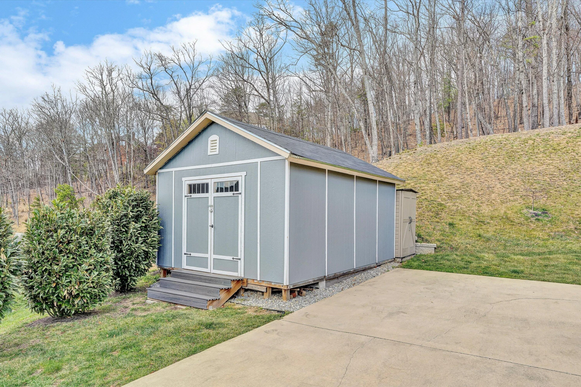 4208 Campbell View LN - Photo 51