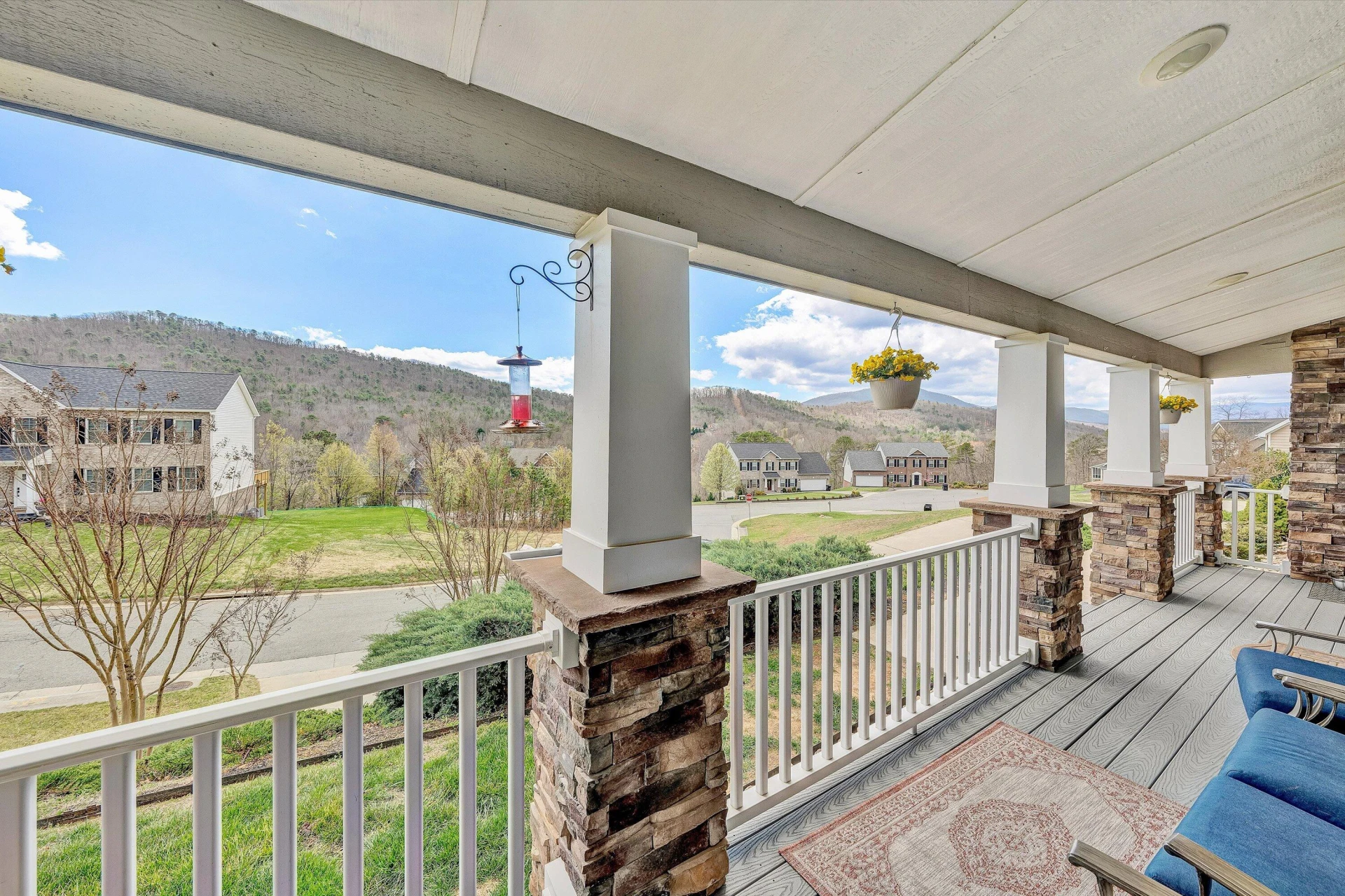 4208 Campbell View LN - Photo 10