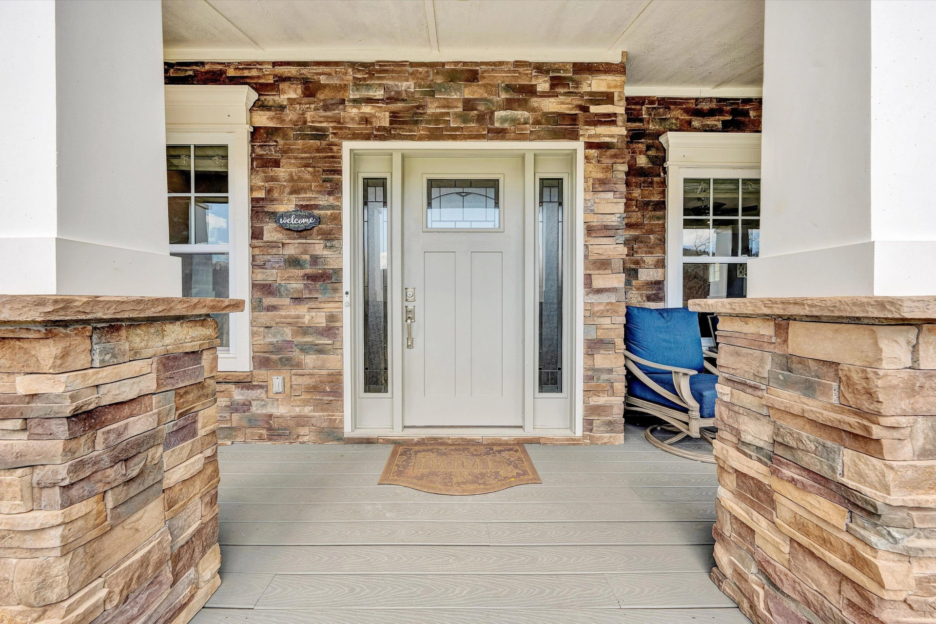4208 Campbell View LN - Photo 11