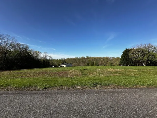 Lot 1 Shore Side DR, Hardy, VA, 24101