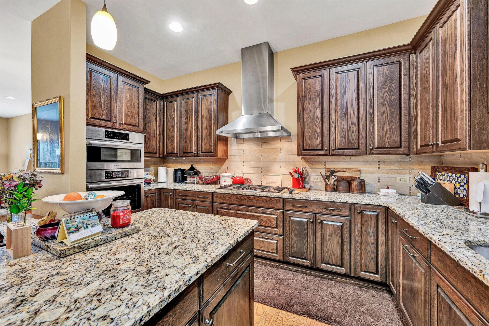5452 The Peaks DR #205 - Photo 11