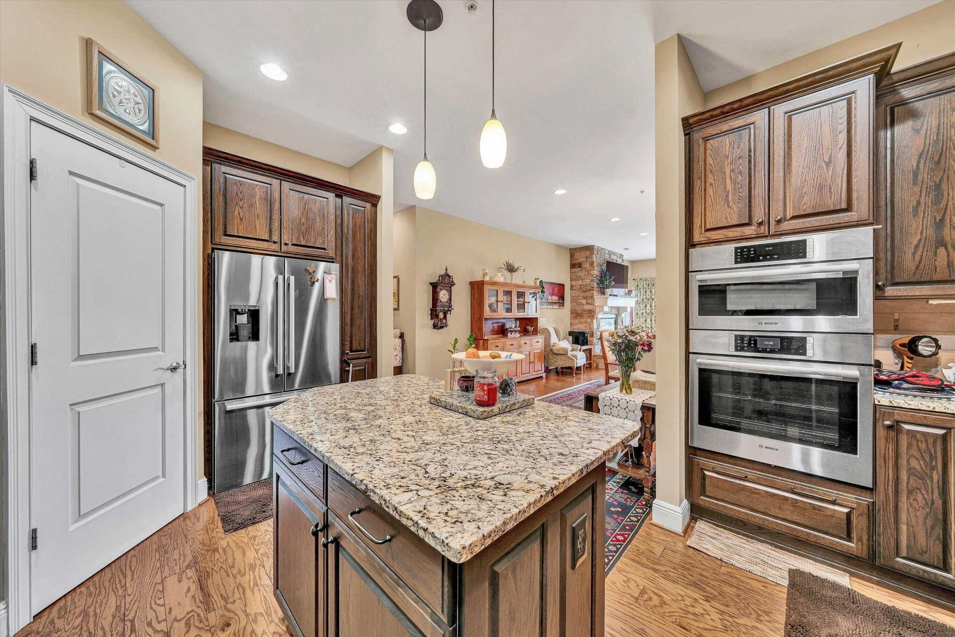 5452 The Peaks DR #205 - Photo 12